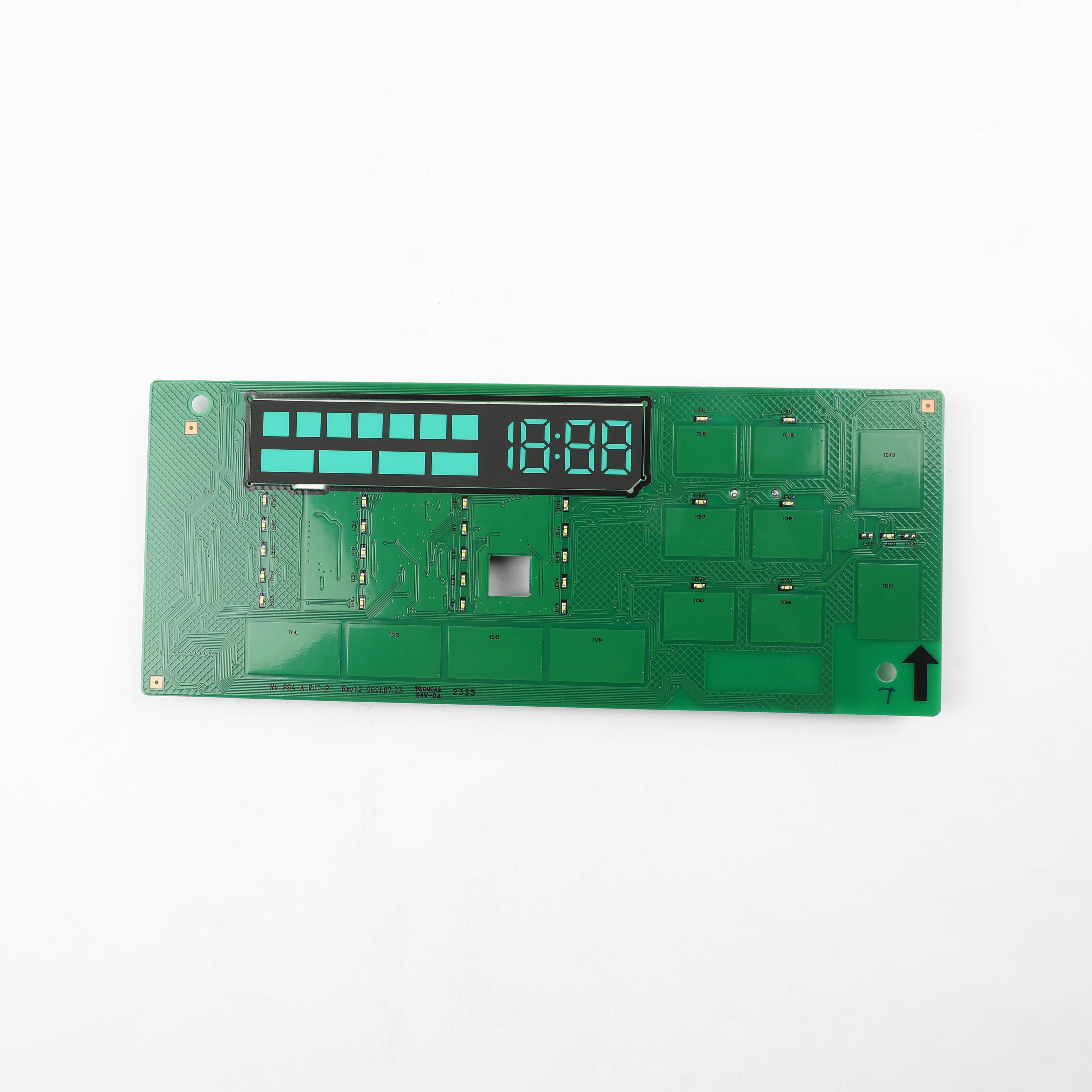Samsung DC92-02394X