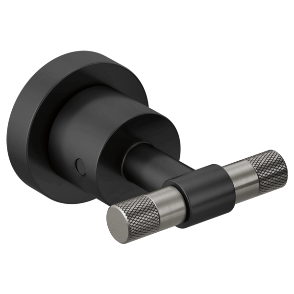 PPG HL70433-BLSL