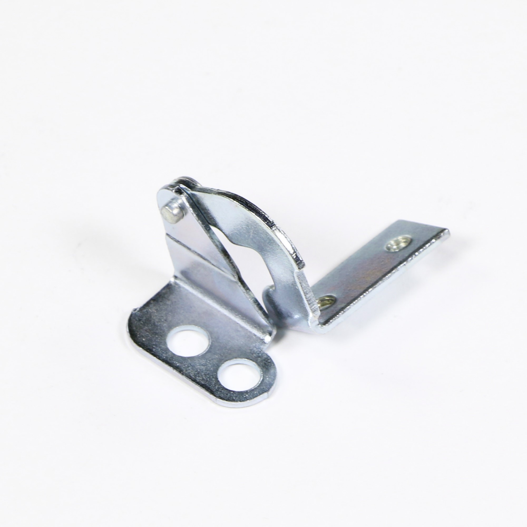 WP238460 HINGE