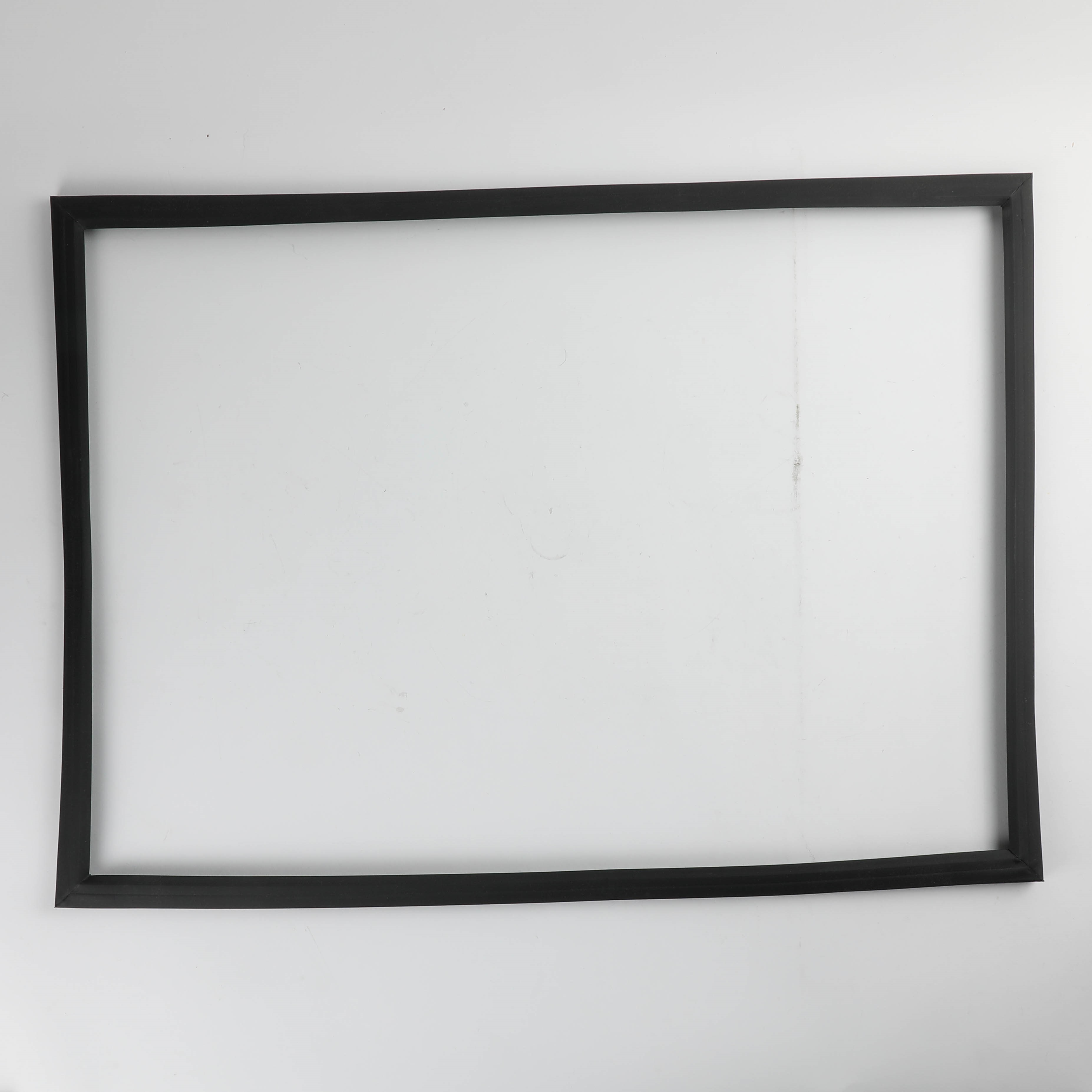 Electrolux 5304522313