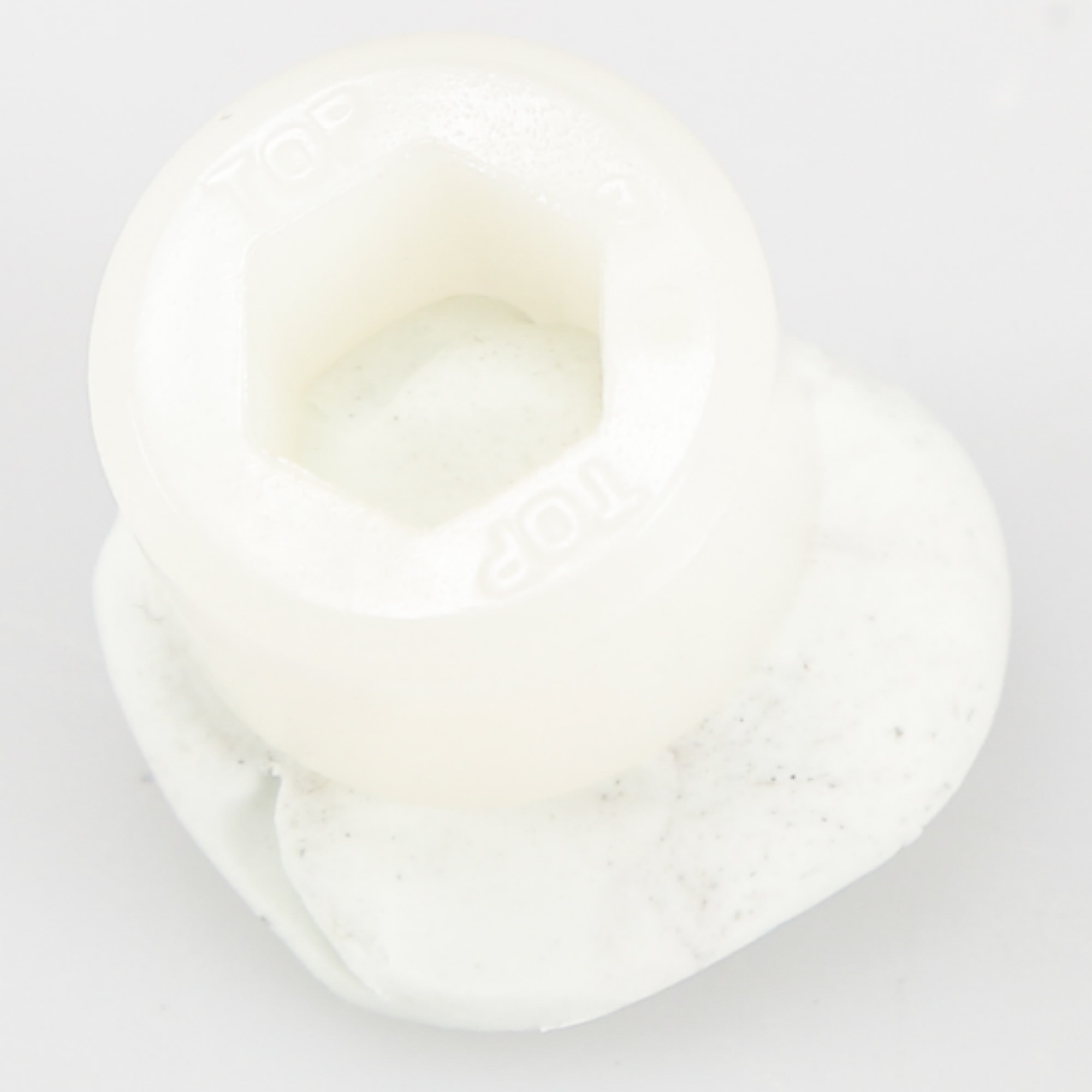 WP2315559 Whirlpool Motor Coupling