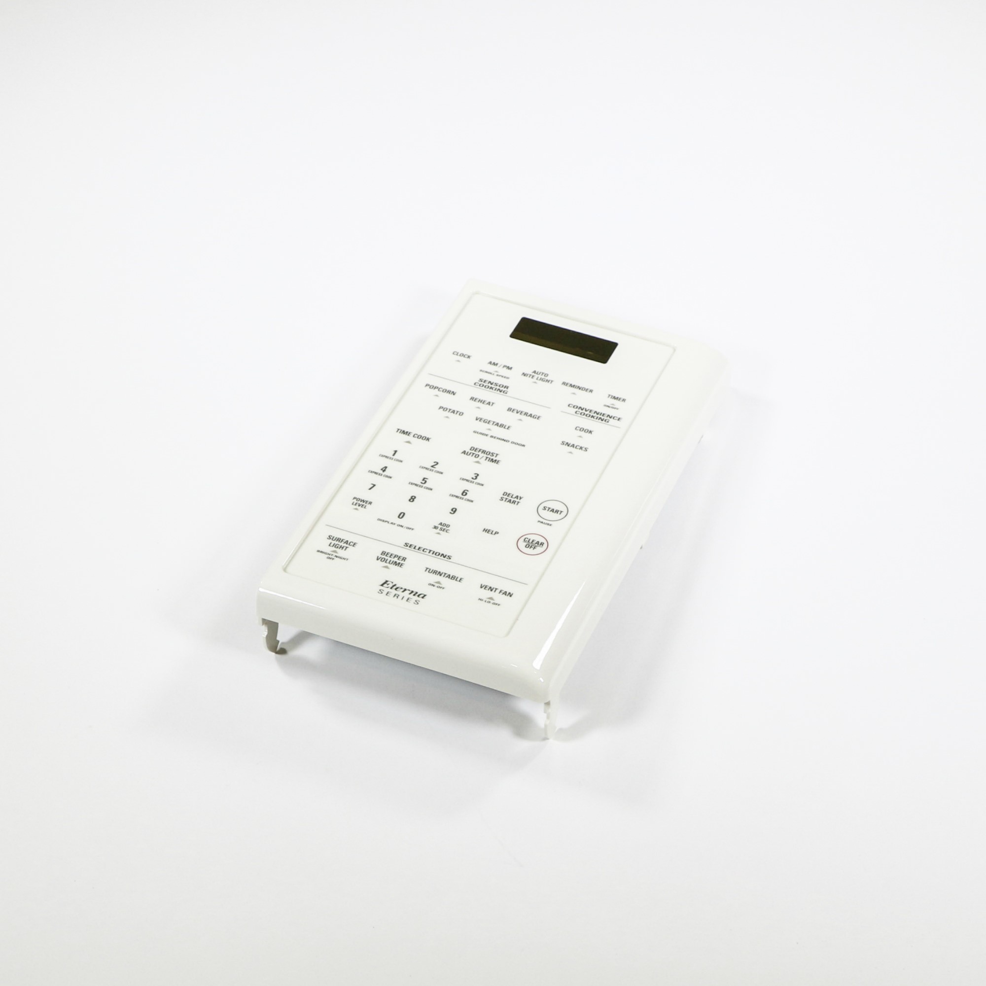 GE Appliances WB07X10548