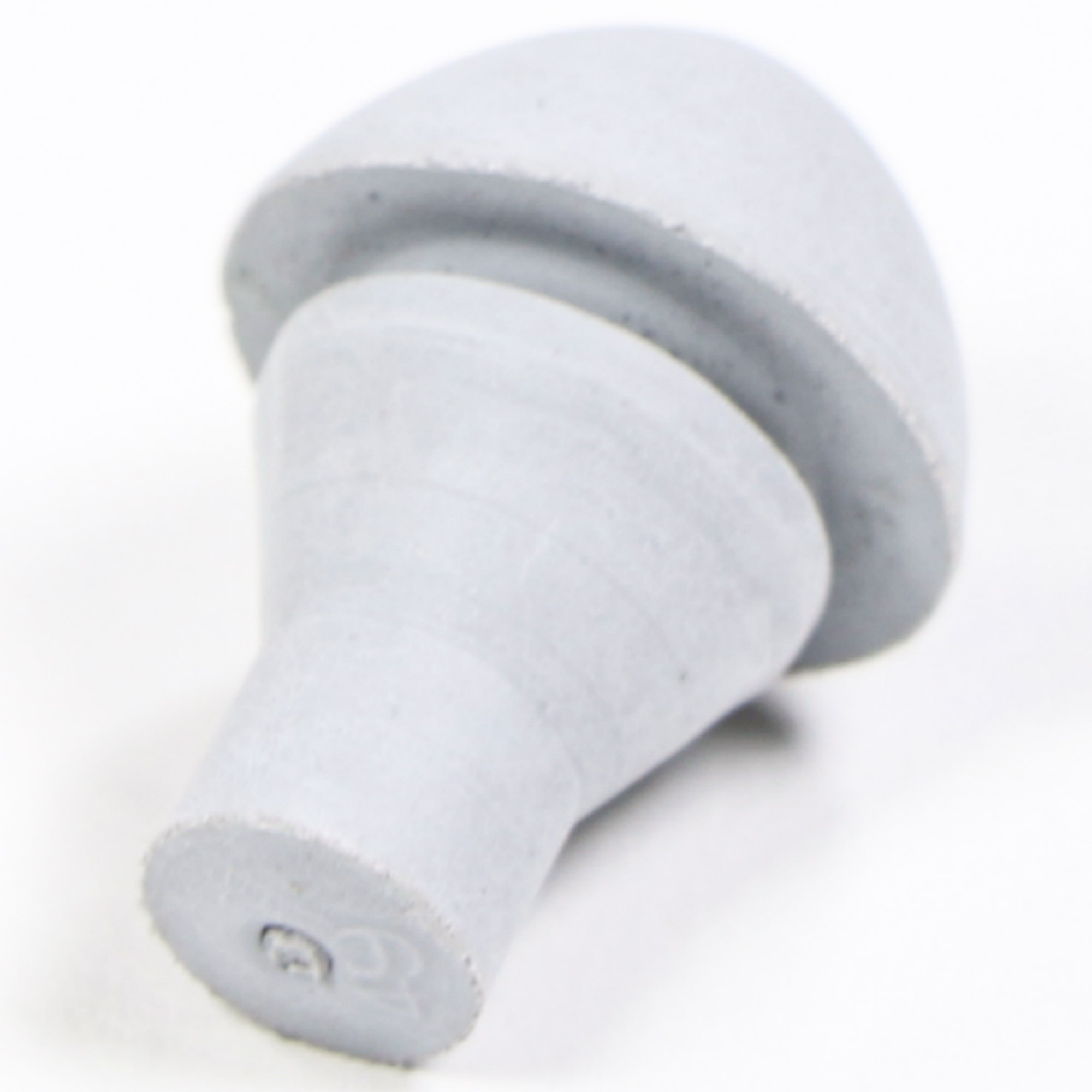 WP212716 BUMPER- LI