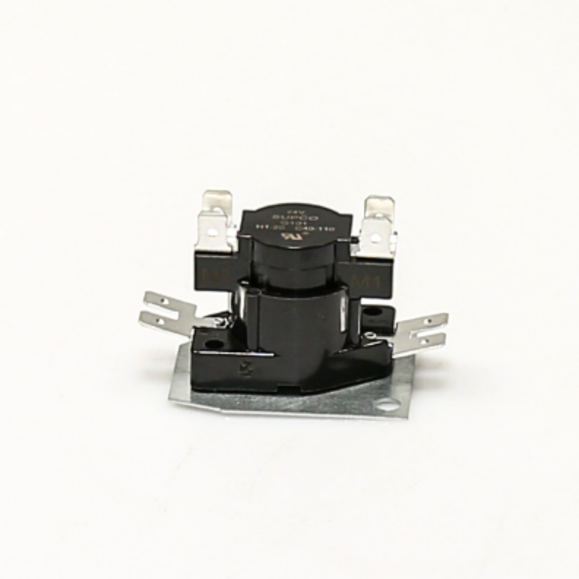 PRO TJ6Q101