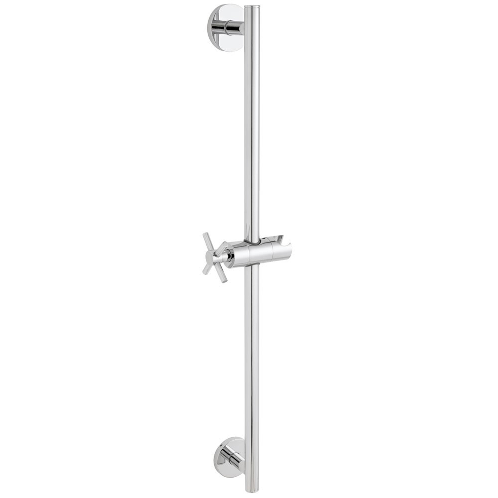 SPEAKMAN NEO SA-1002  SLIDE BAR