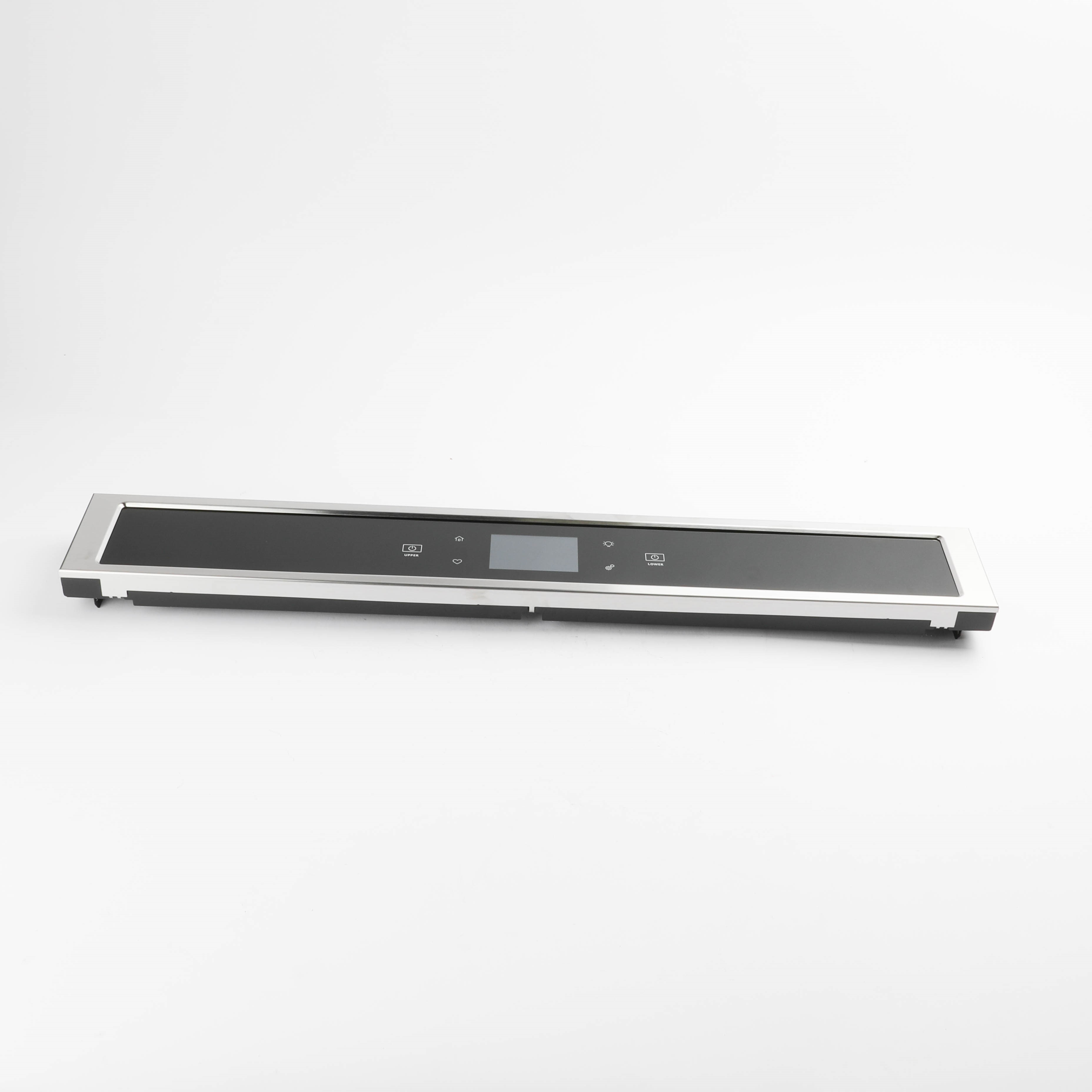 Whirlpool W11297709