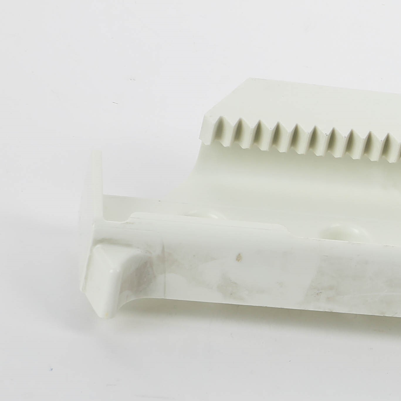 Whirlpool WPW10544403