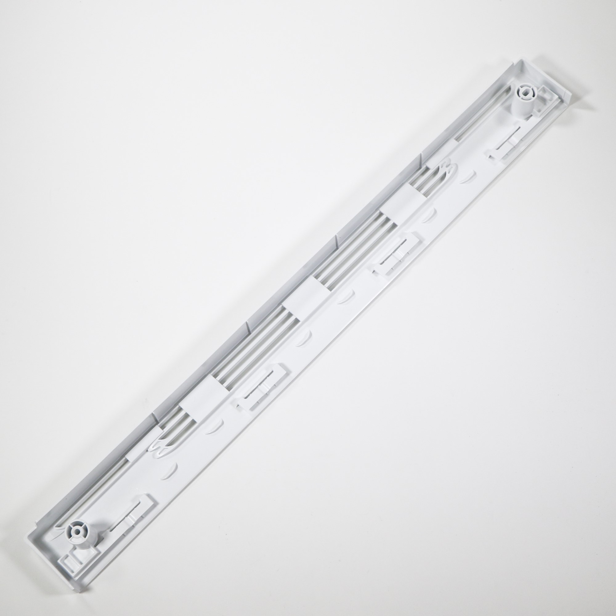 316575500 Frigidaire Oven Cap
