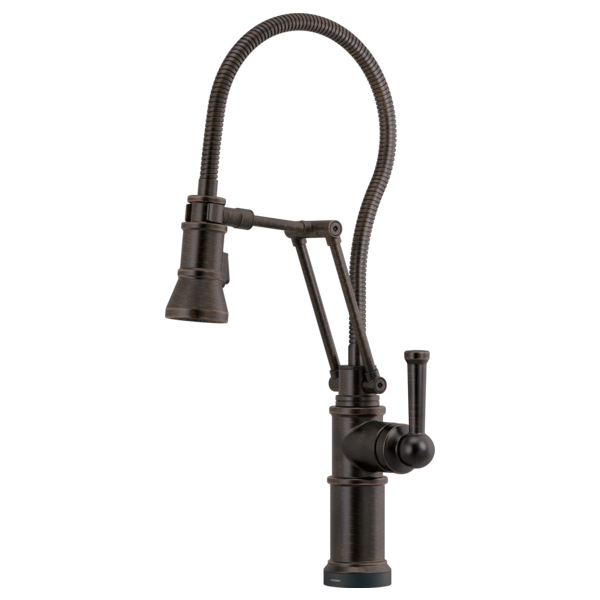 PPG 64125LF-RB