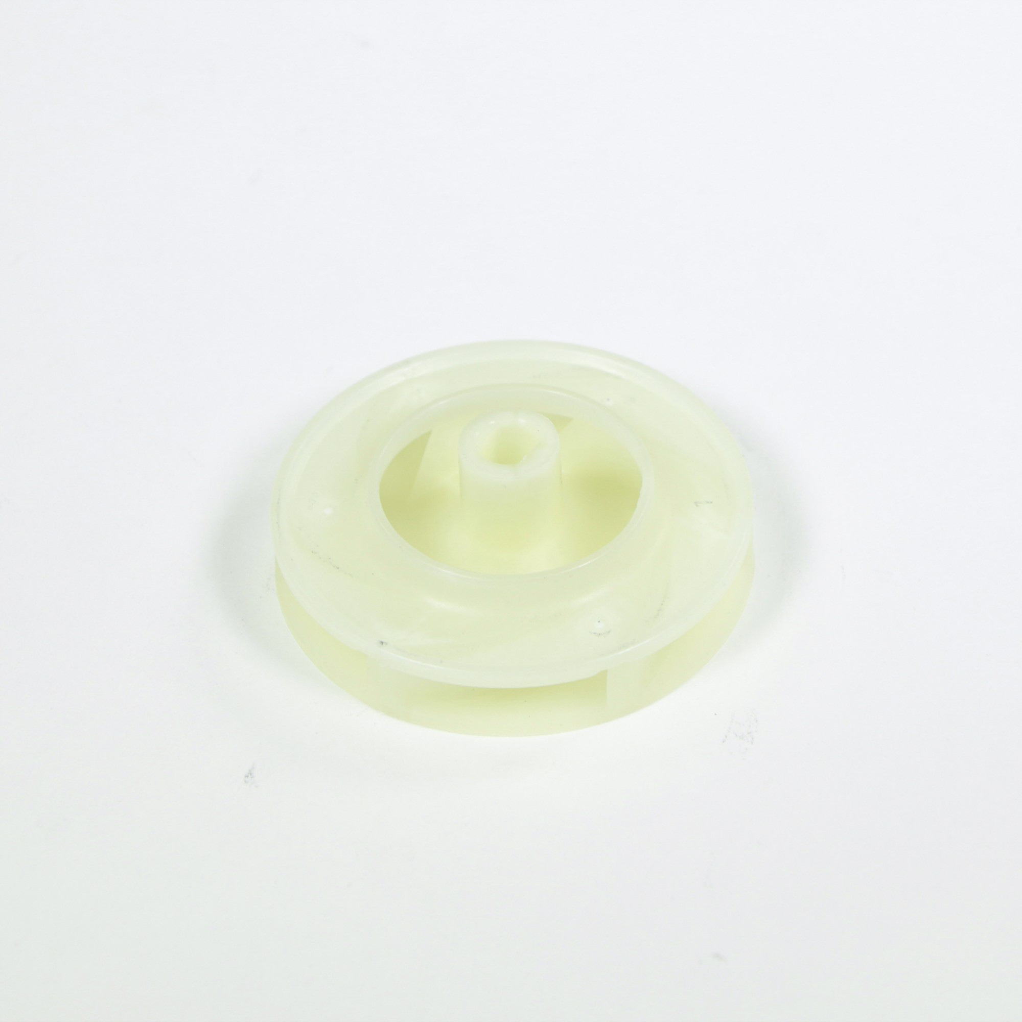 LG 5911ED3003A