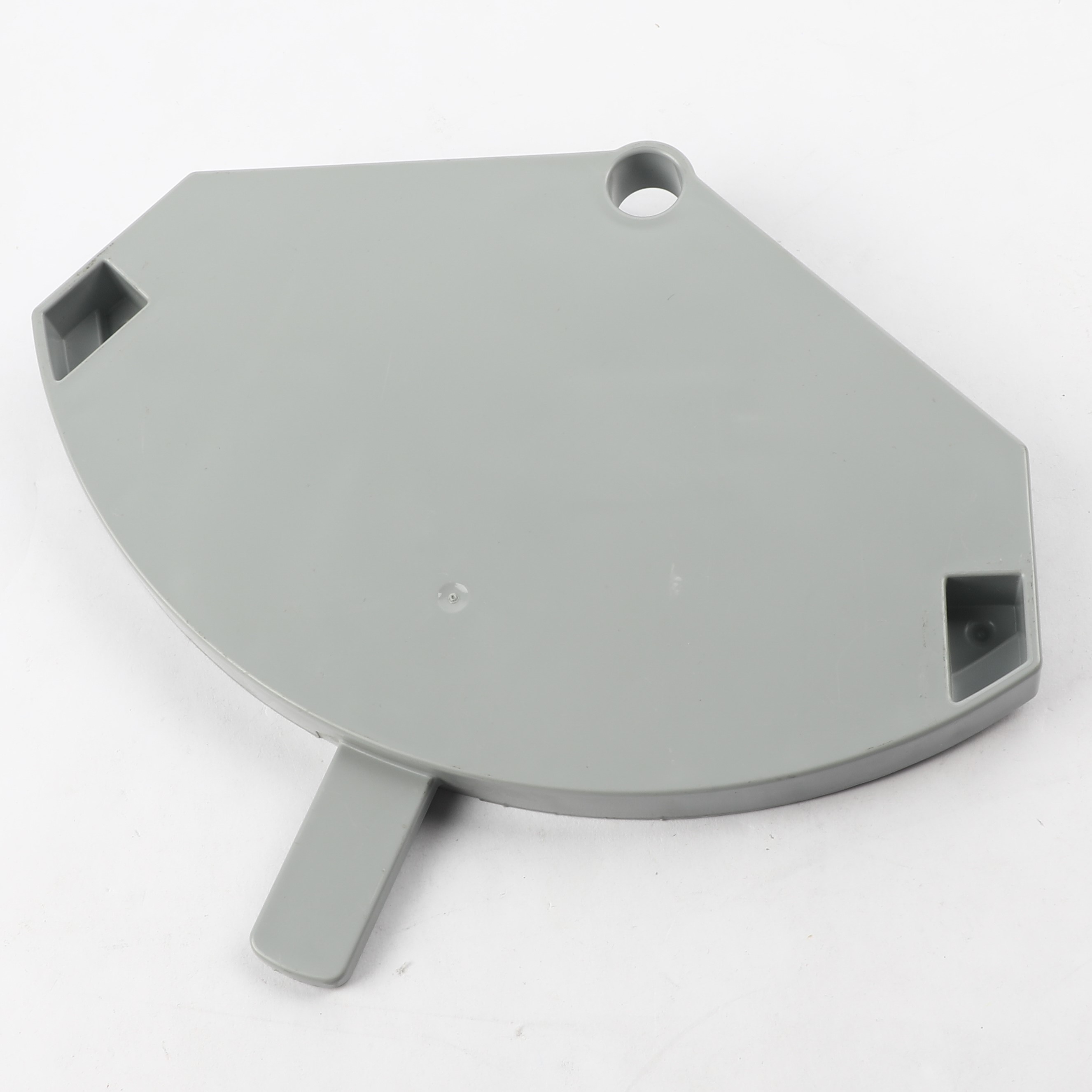 Whirlpool W10184030