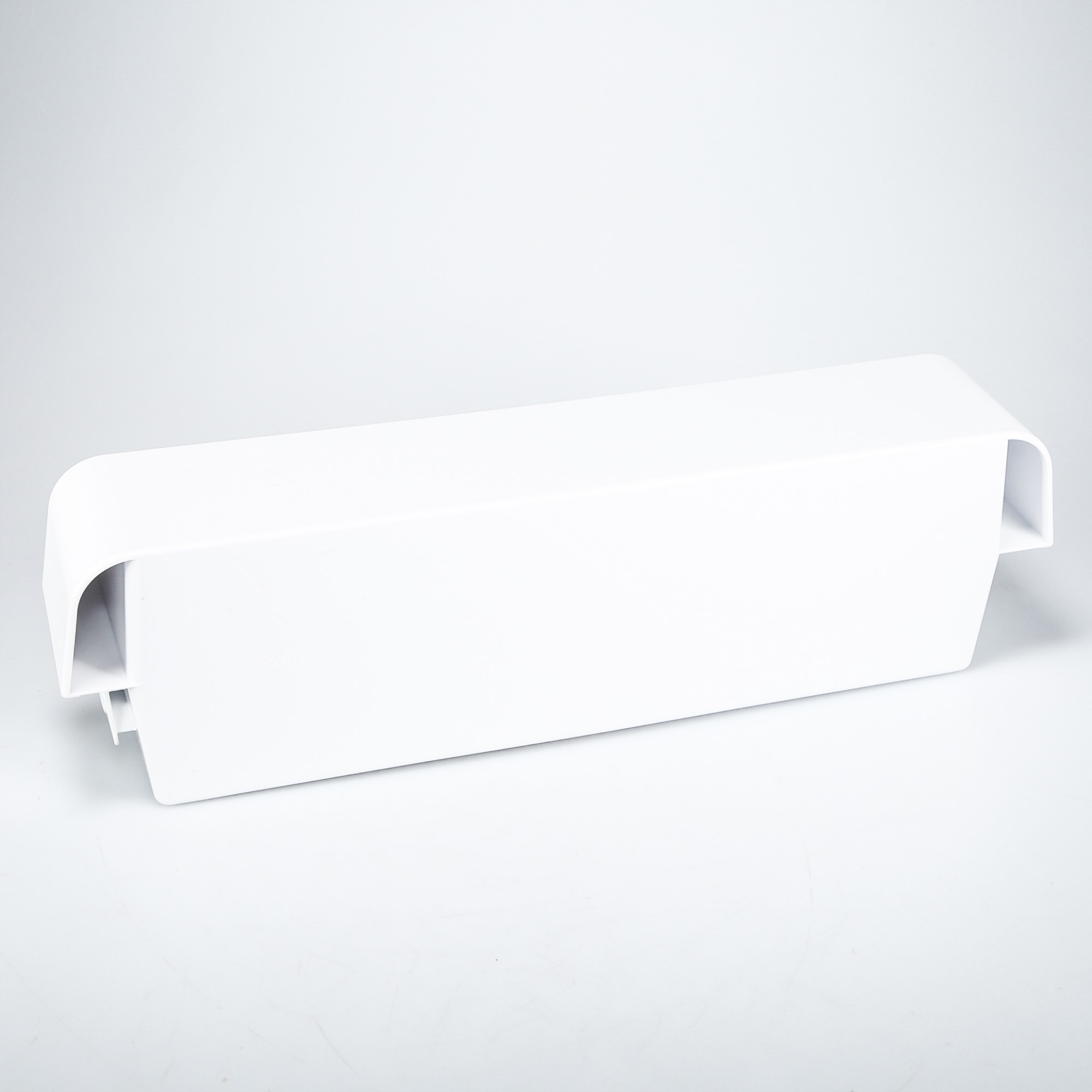 WP2224173 BIN-CNTLVR