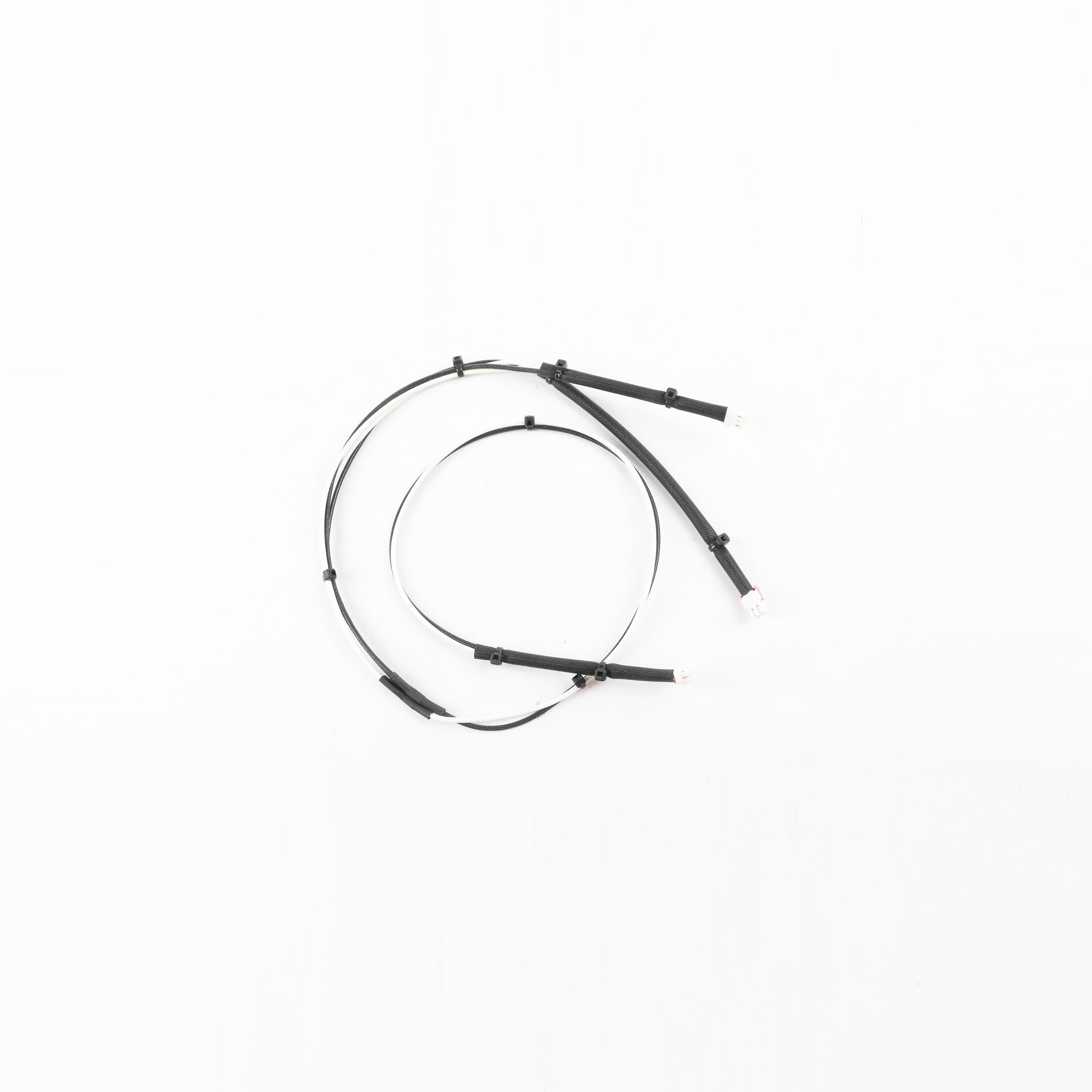 Samsung DG96-00538A