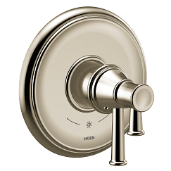 PPG UT4311NL