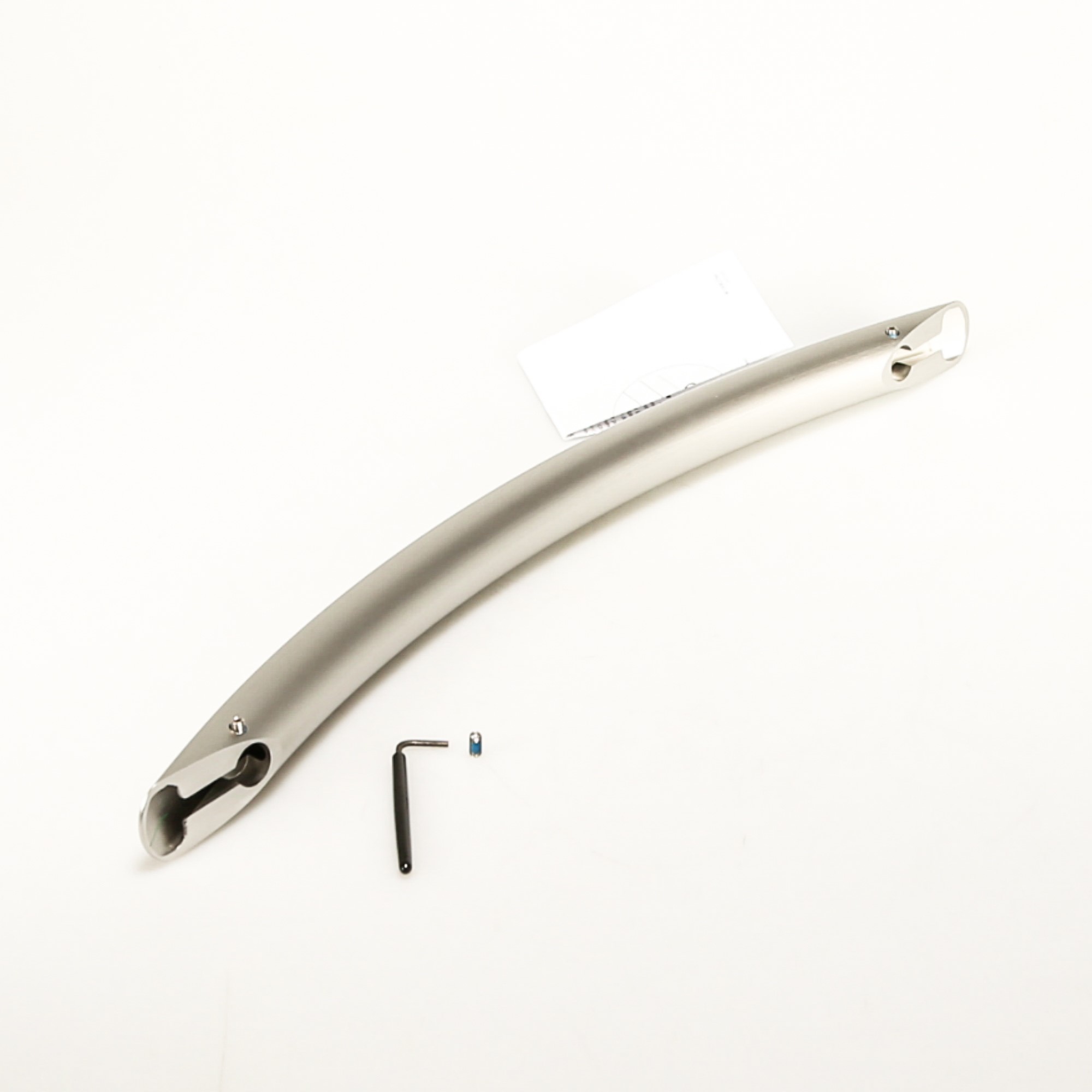 Whirlpool W10195738A