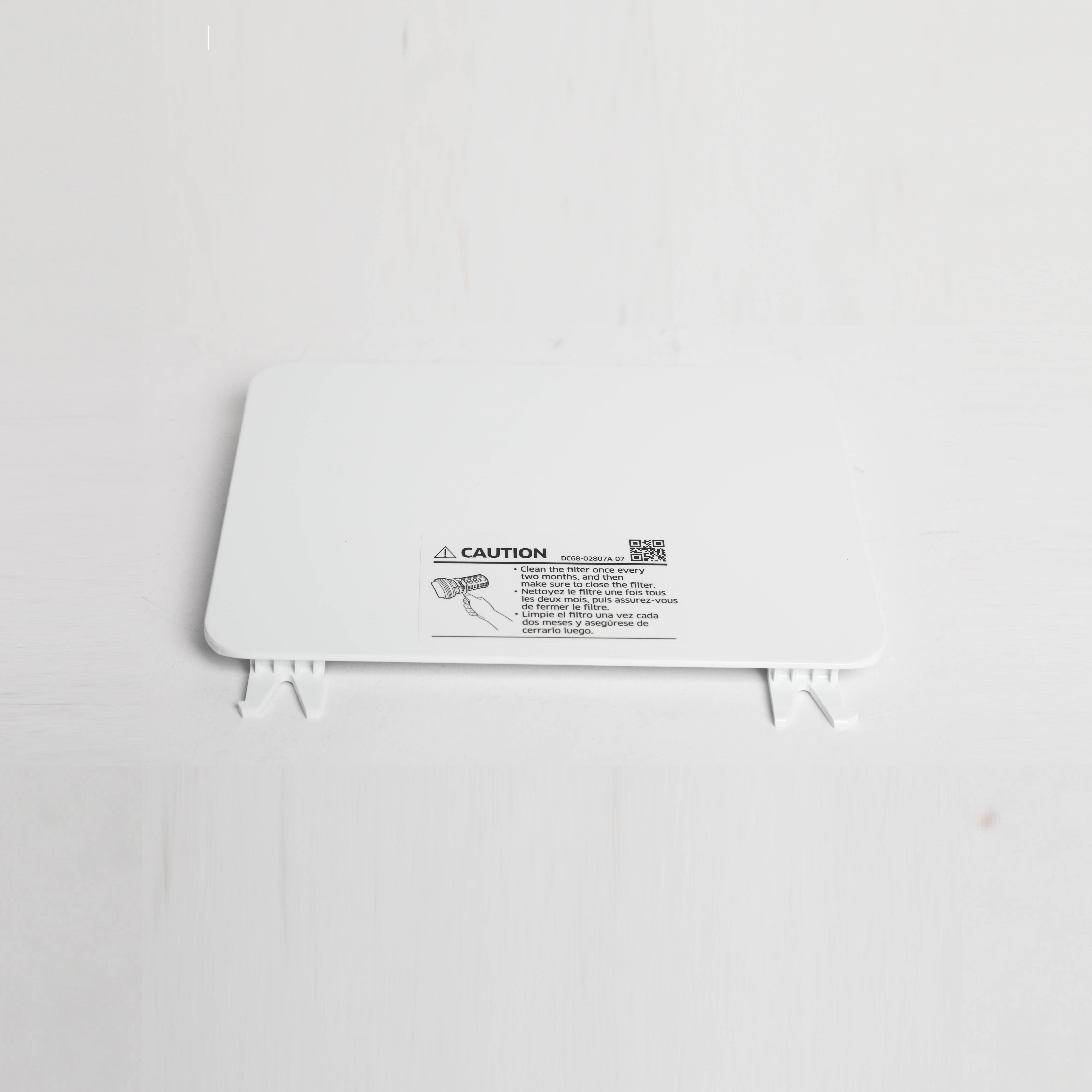 Samsung DC97-21478C