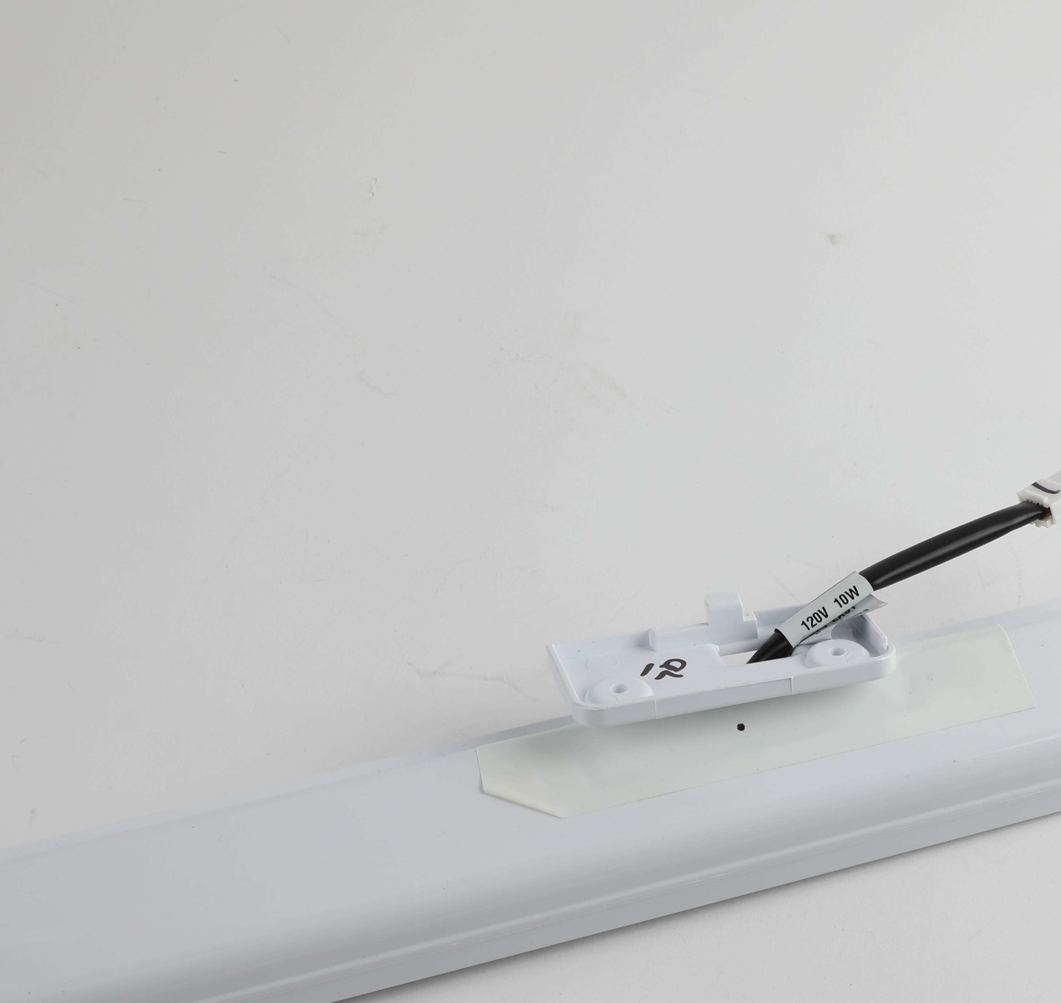 Samsung DA97-12947A