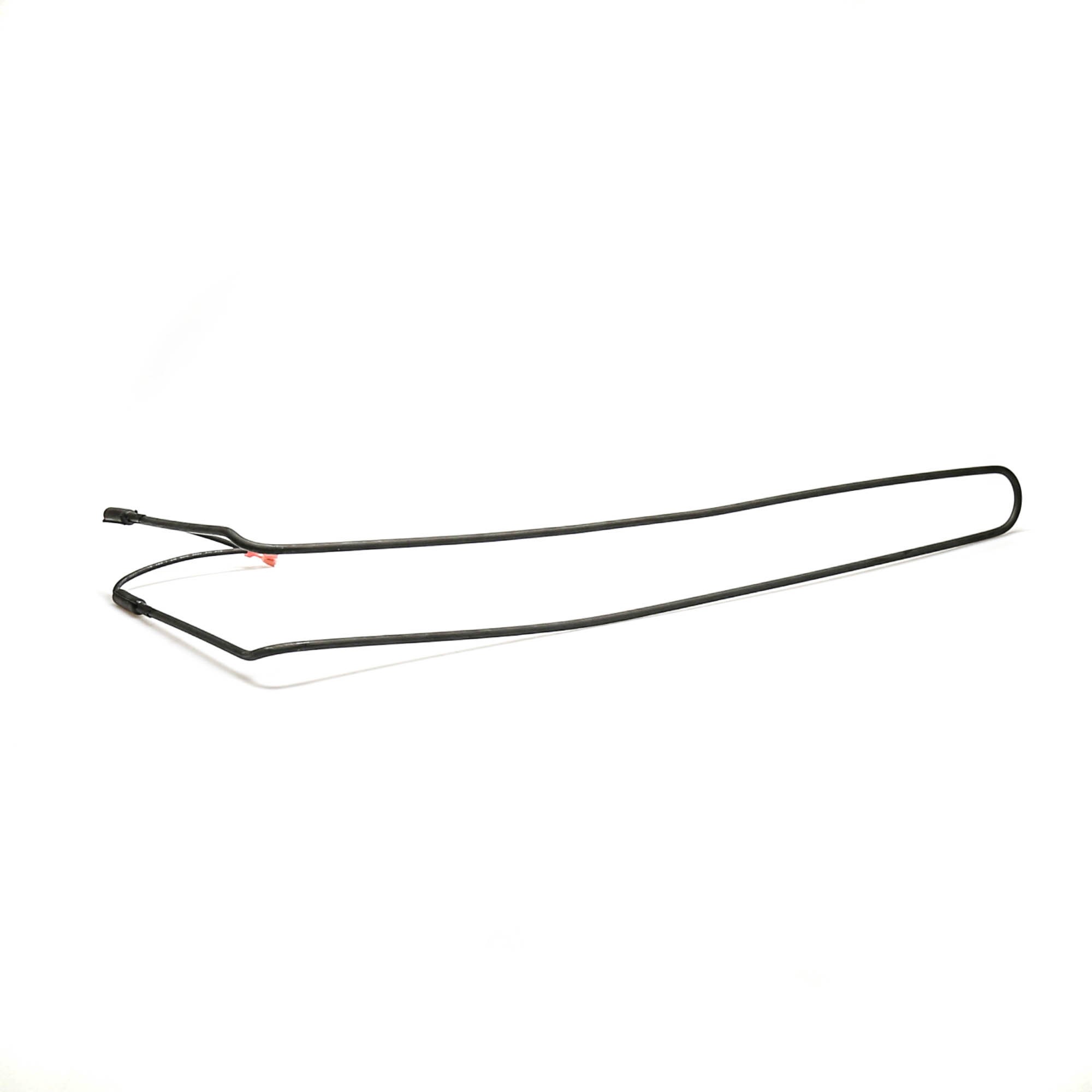 WP10428409 HEATER- EV