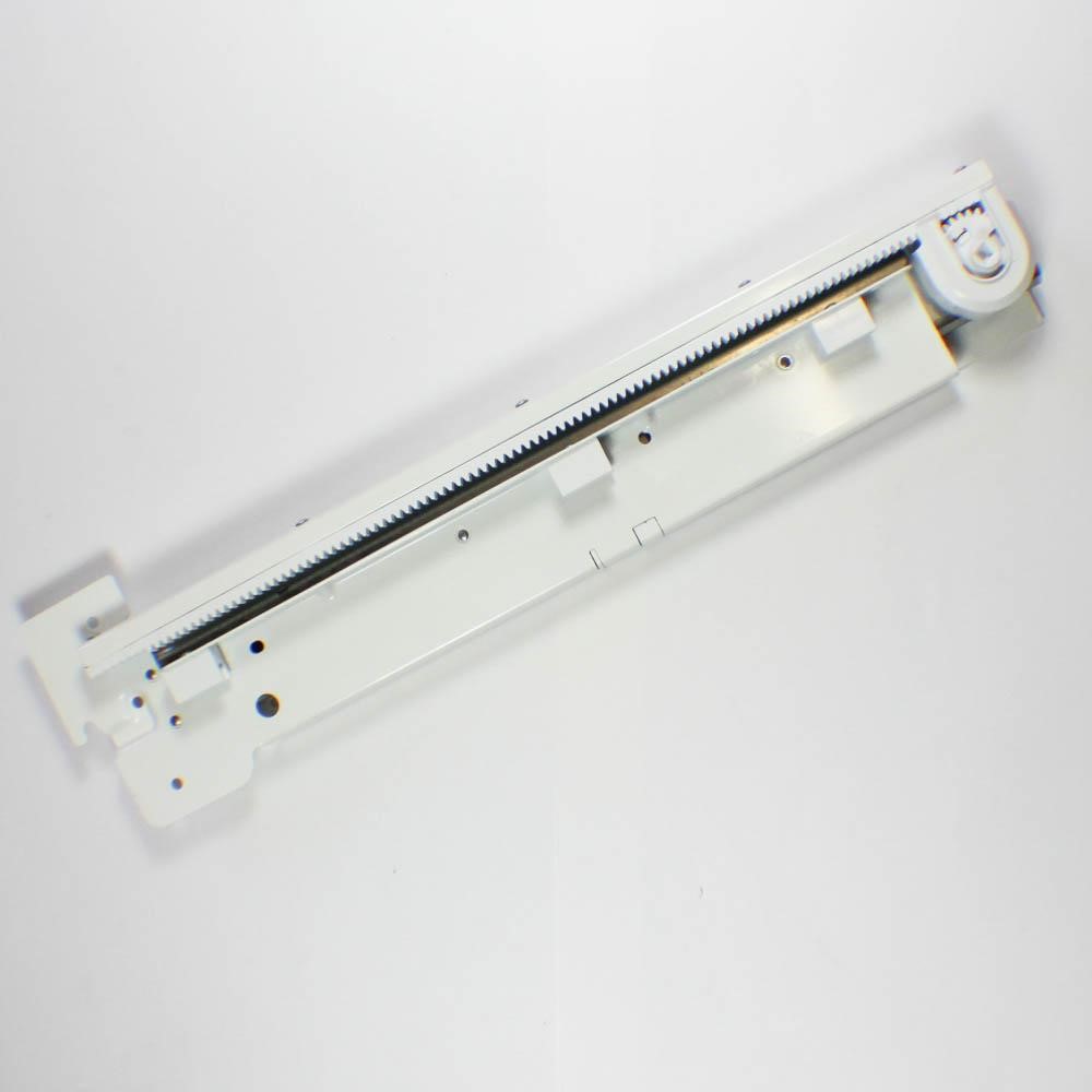 Electrolux 241883604