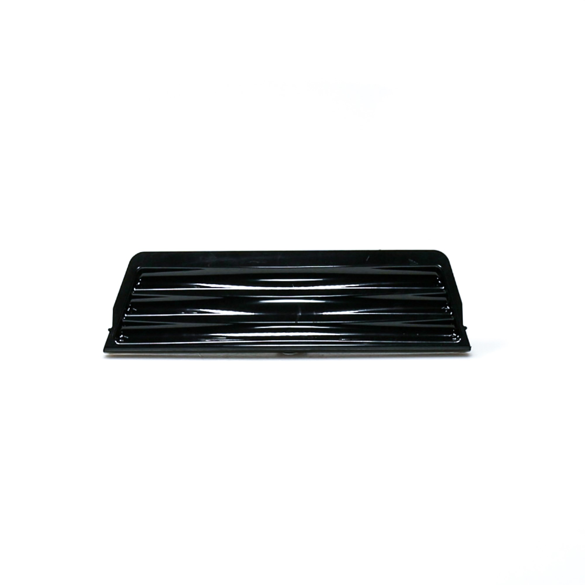 Whirlpool WP2302944B