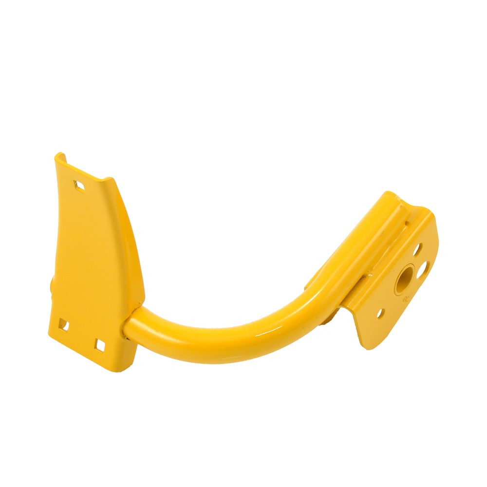 MTD 682-9020A-0716