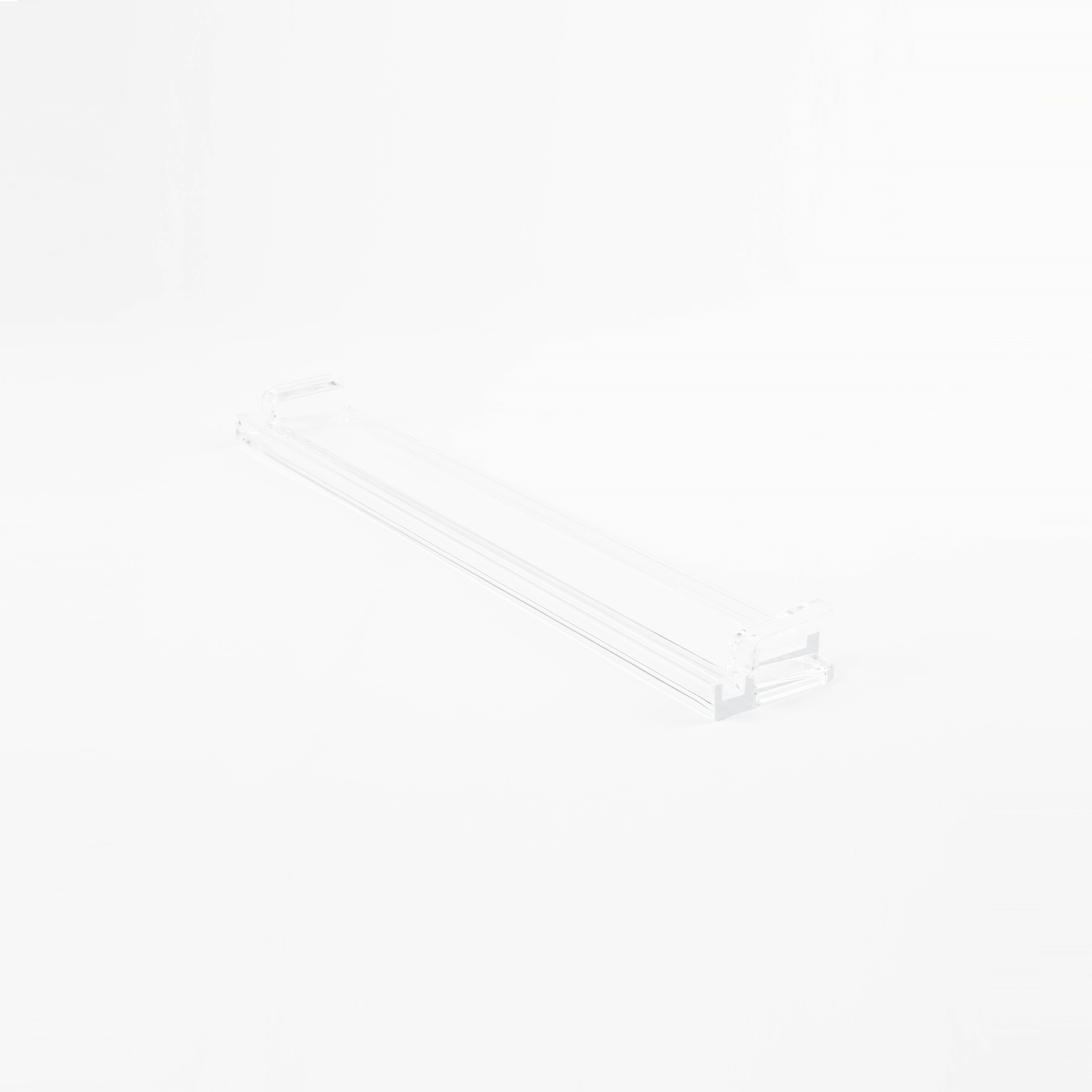 5304539162 DOOR LOWER BIN  (ST