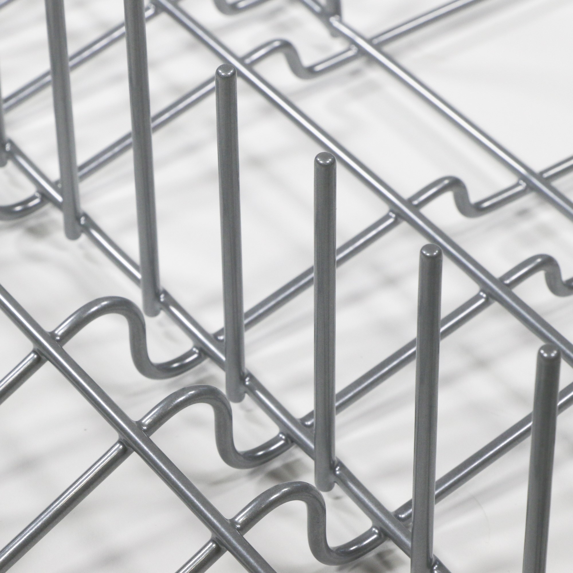 A01986801 UPPER RACK ASMY