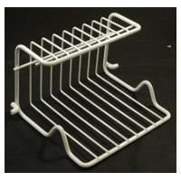 GE Appliances WR21X10110