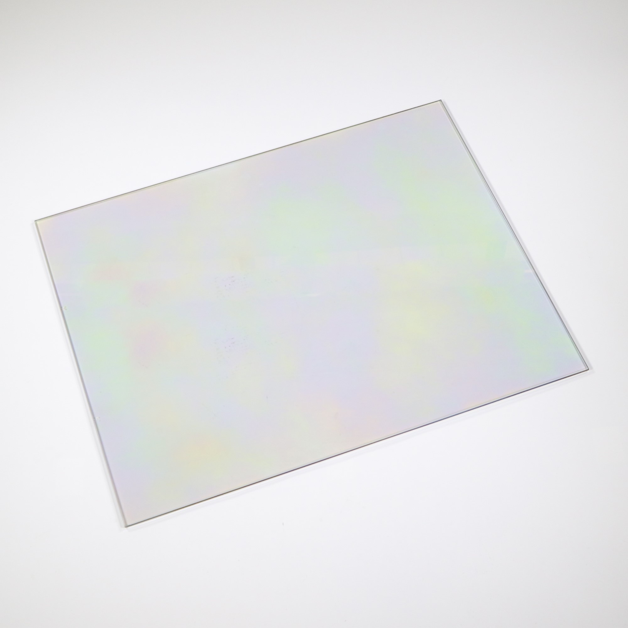 Electrolux 316502500