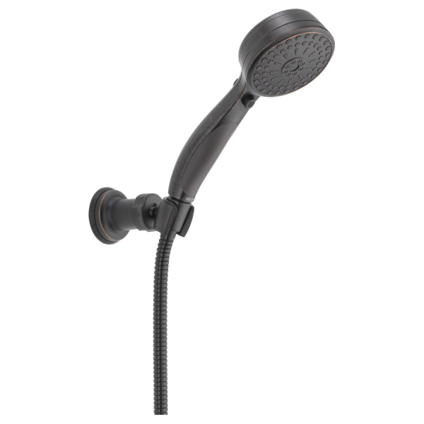 PPG 55424-RB