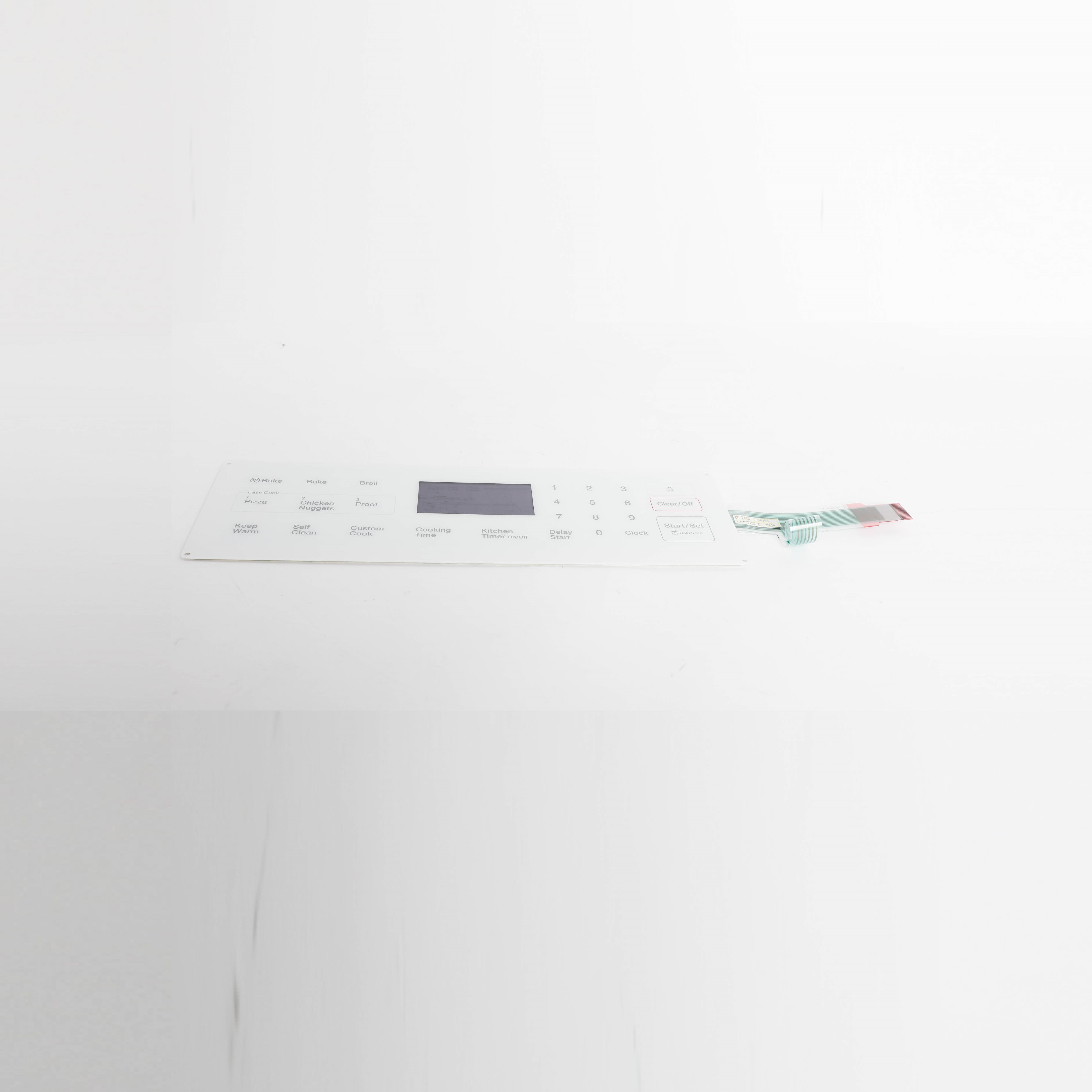 Samsung DG34-00022B