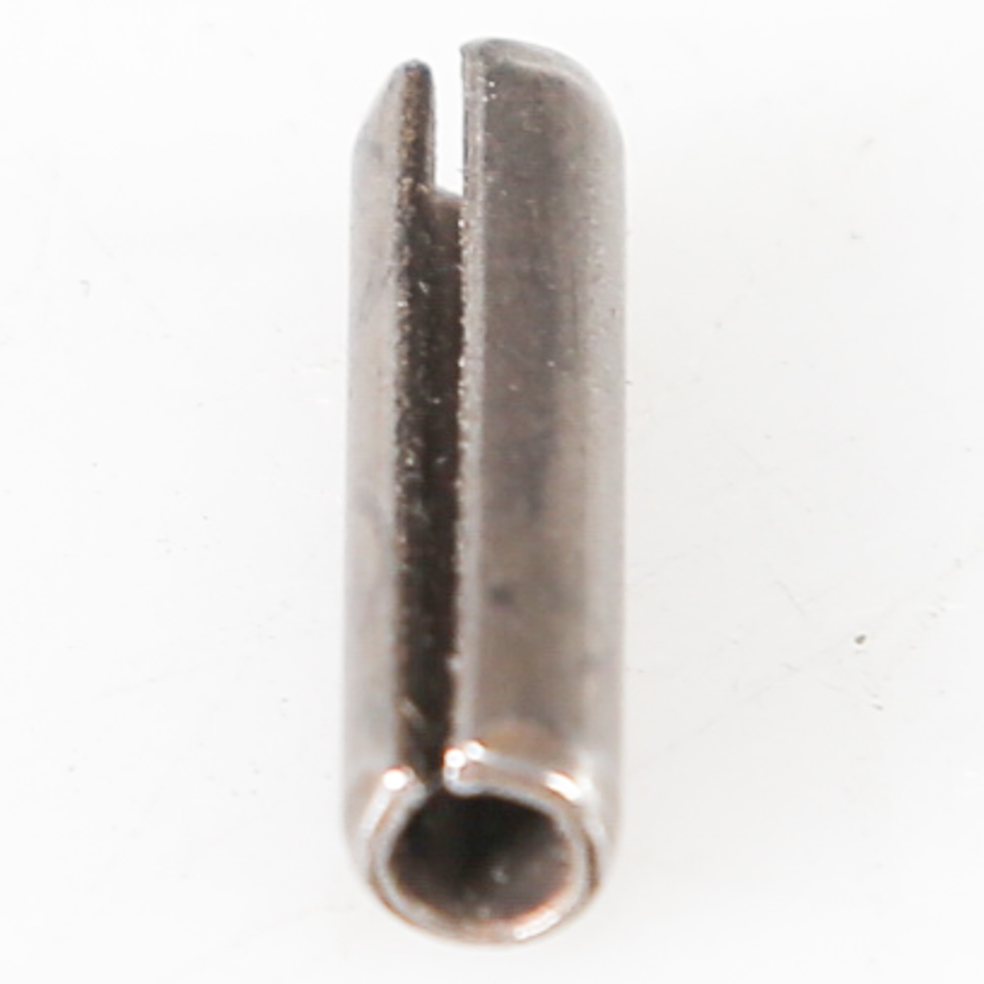 WP454512 PIN-SPRING