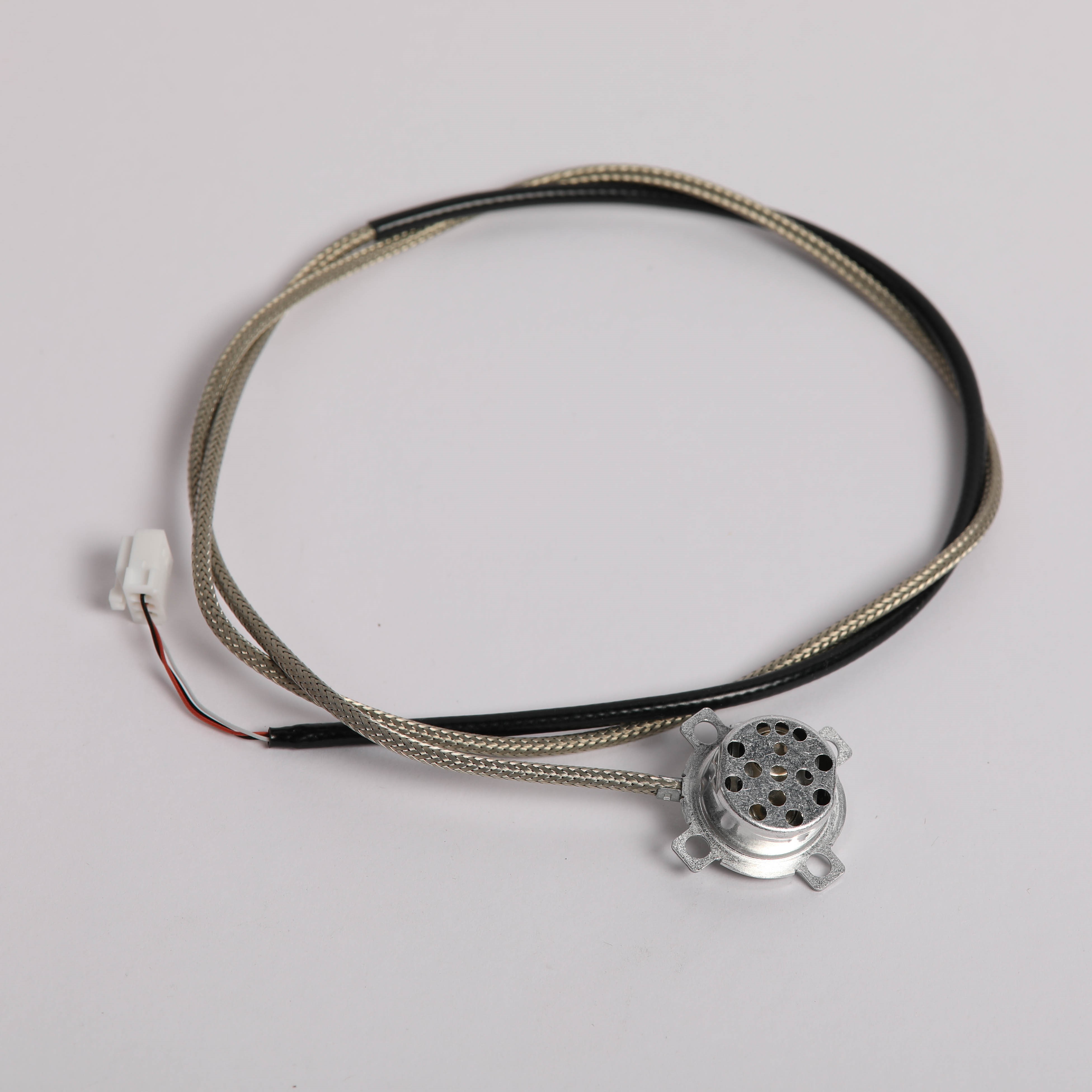 Electrolux 5304509652
