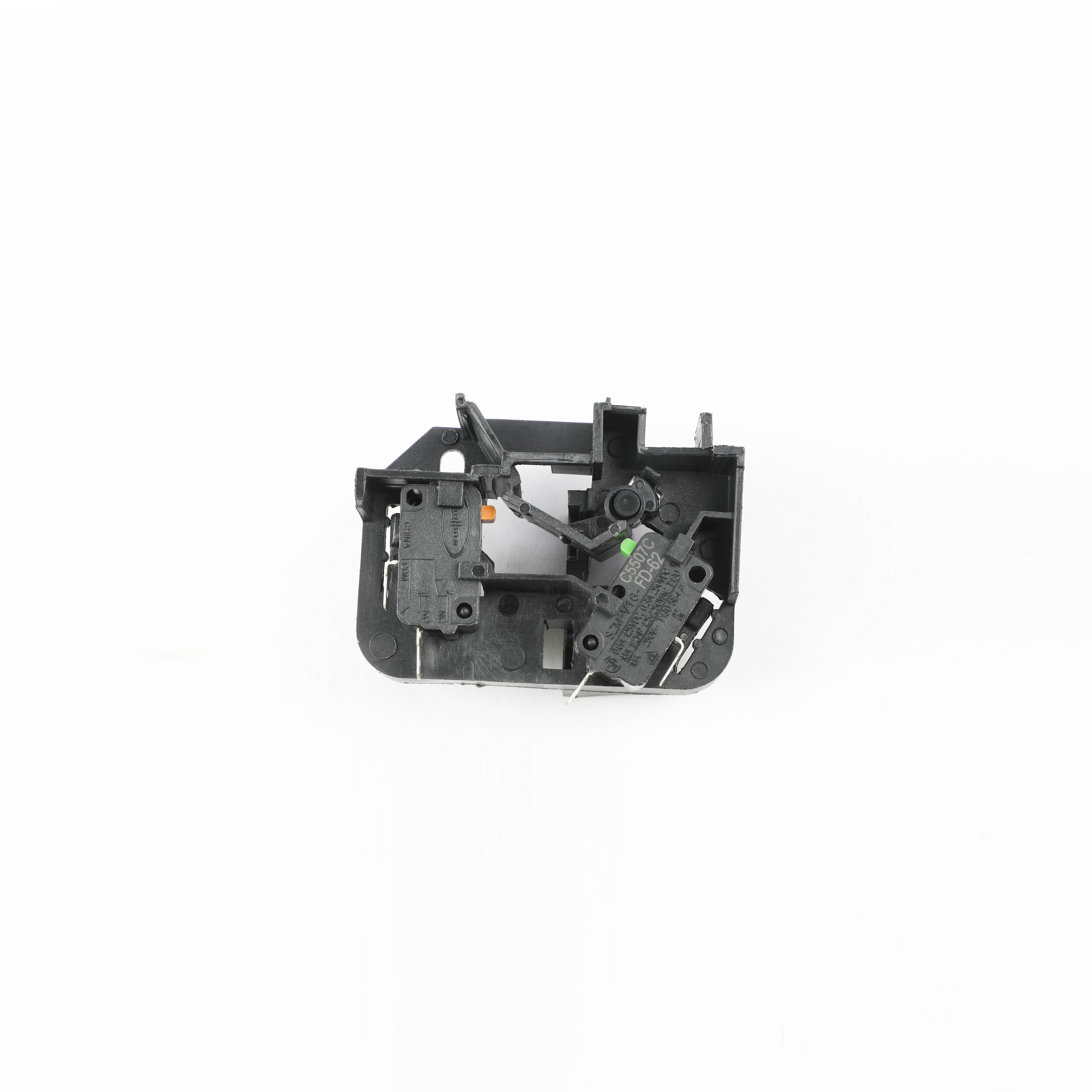 3501W1A028H HOLDER ASSEMBLY,LOCKER