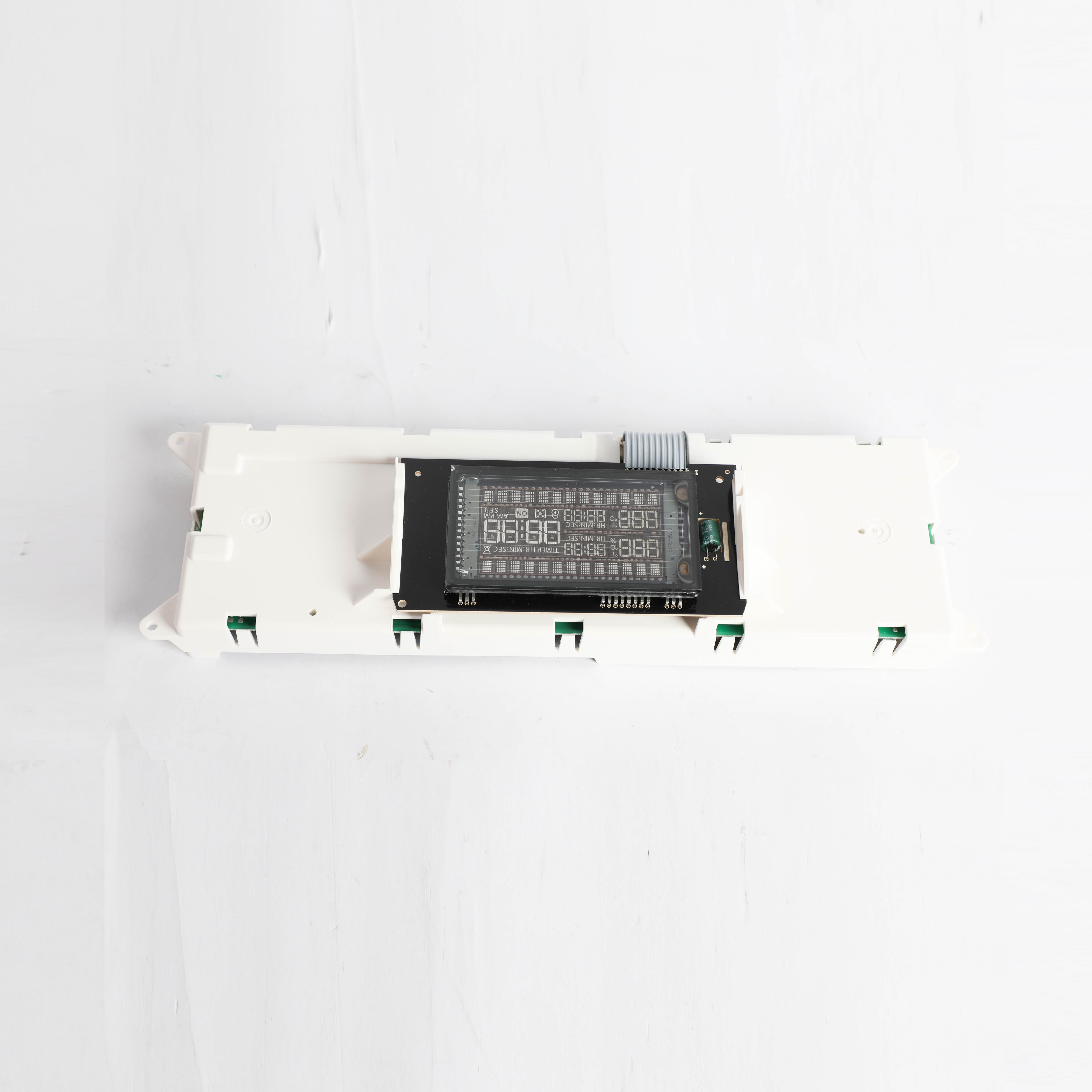 Whirlpool W11594150