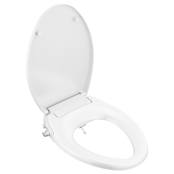 PPG 833004-WH