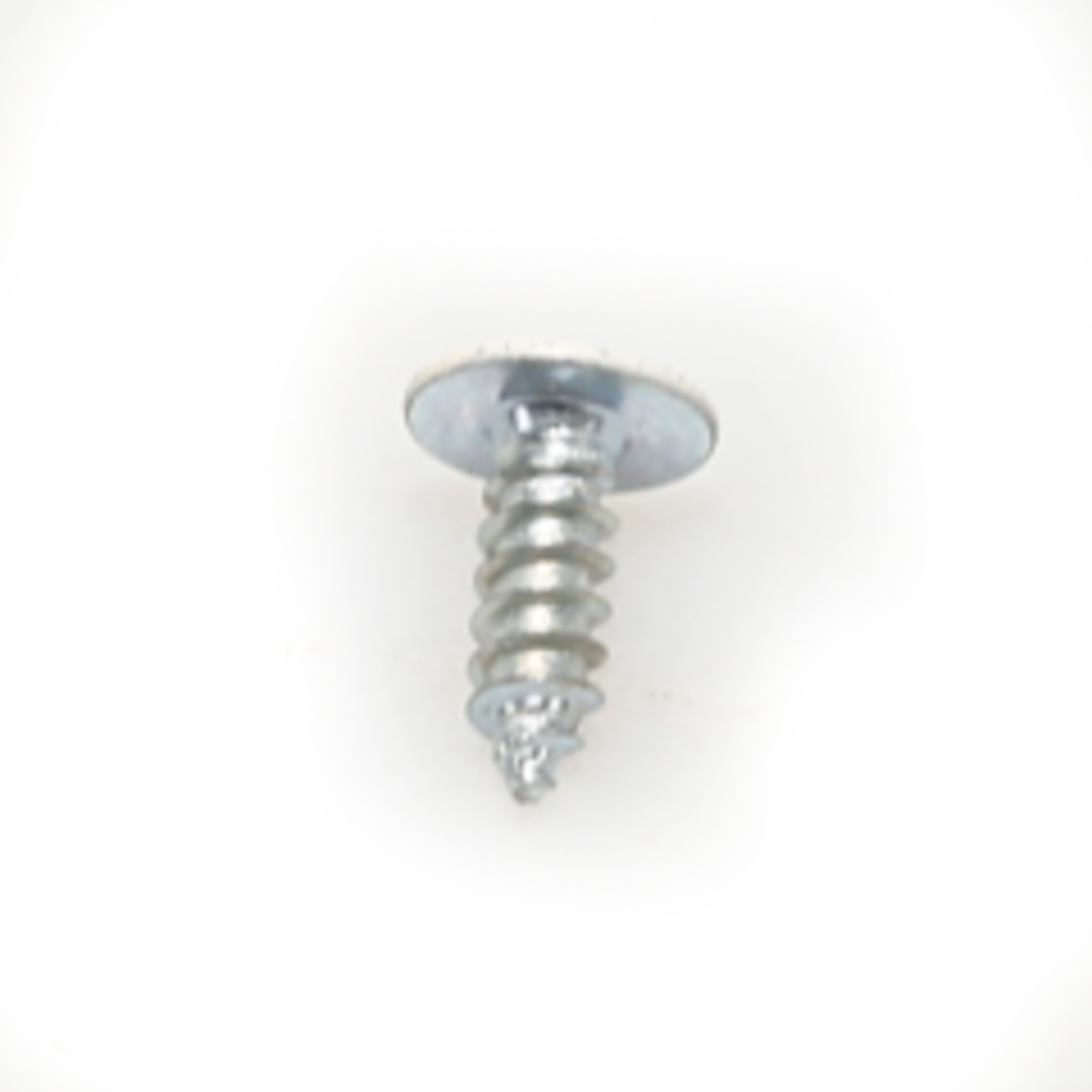 WP74009541 SCREW