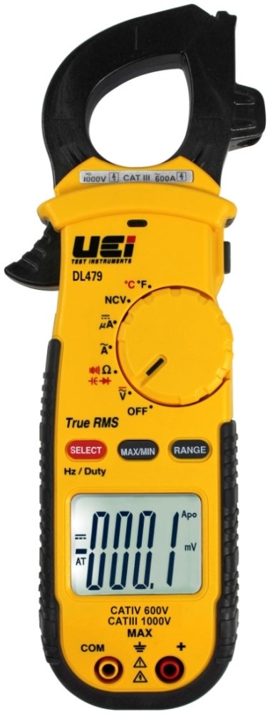 UNI DL479