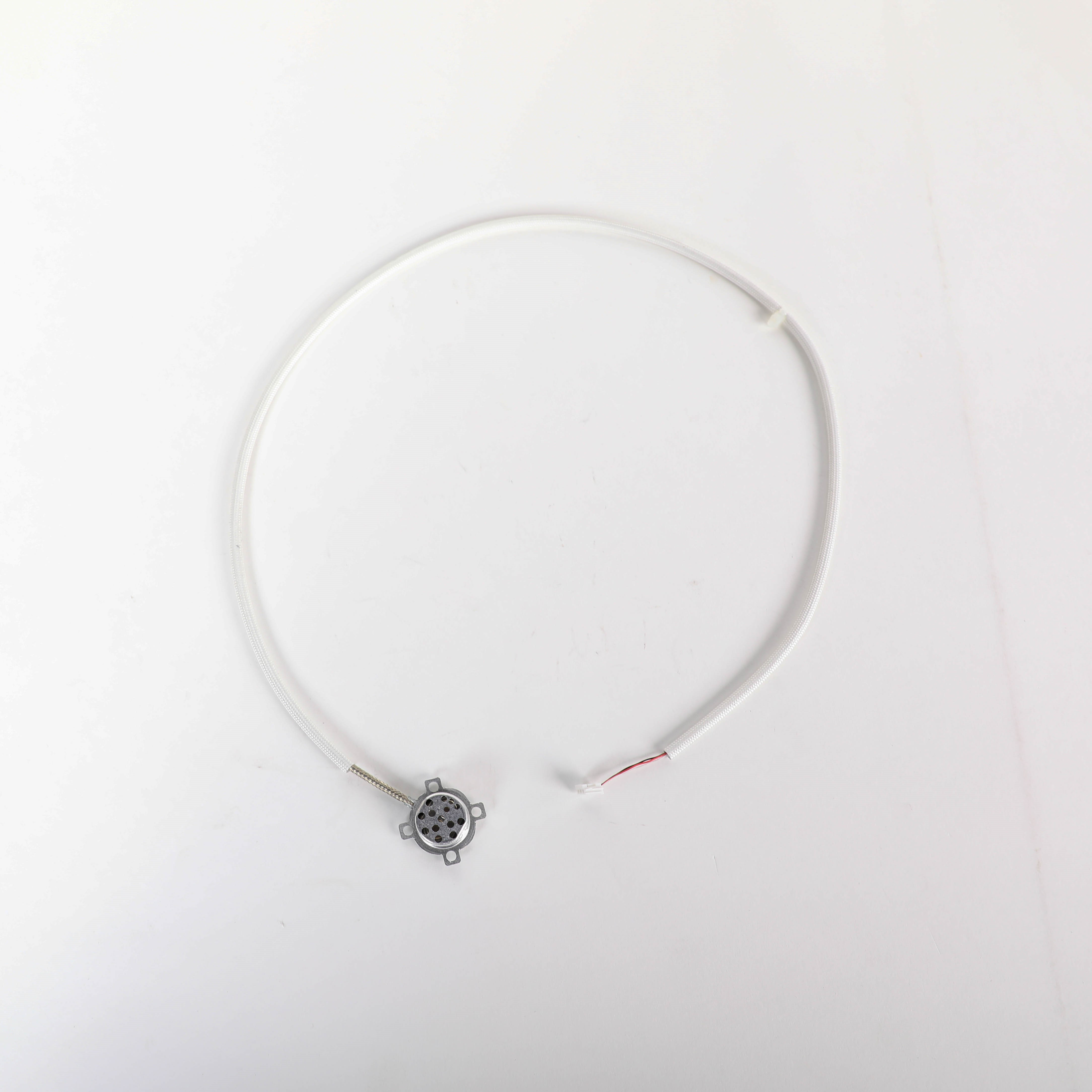 W11699906 Whirlpool Sensor