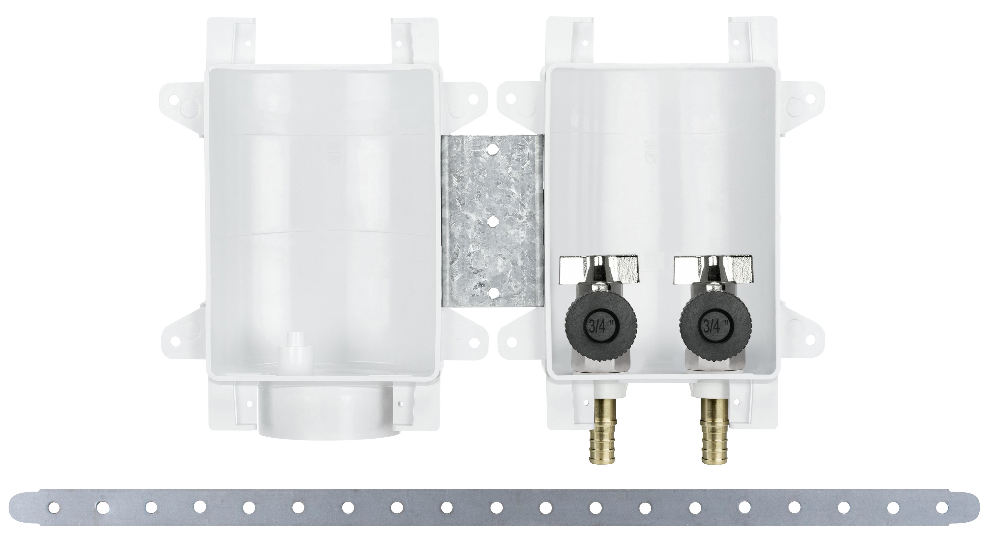 PPG 696-G2303XR