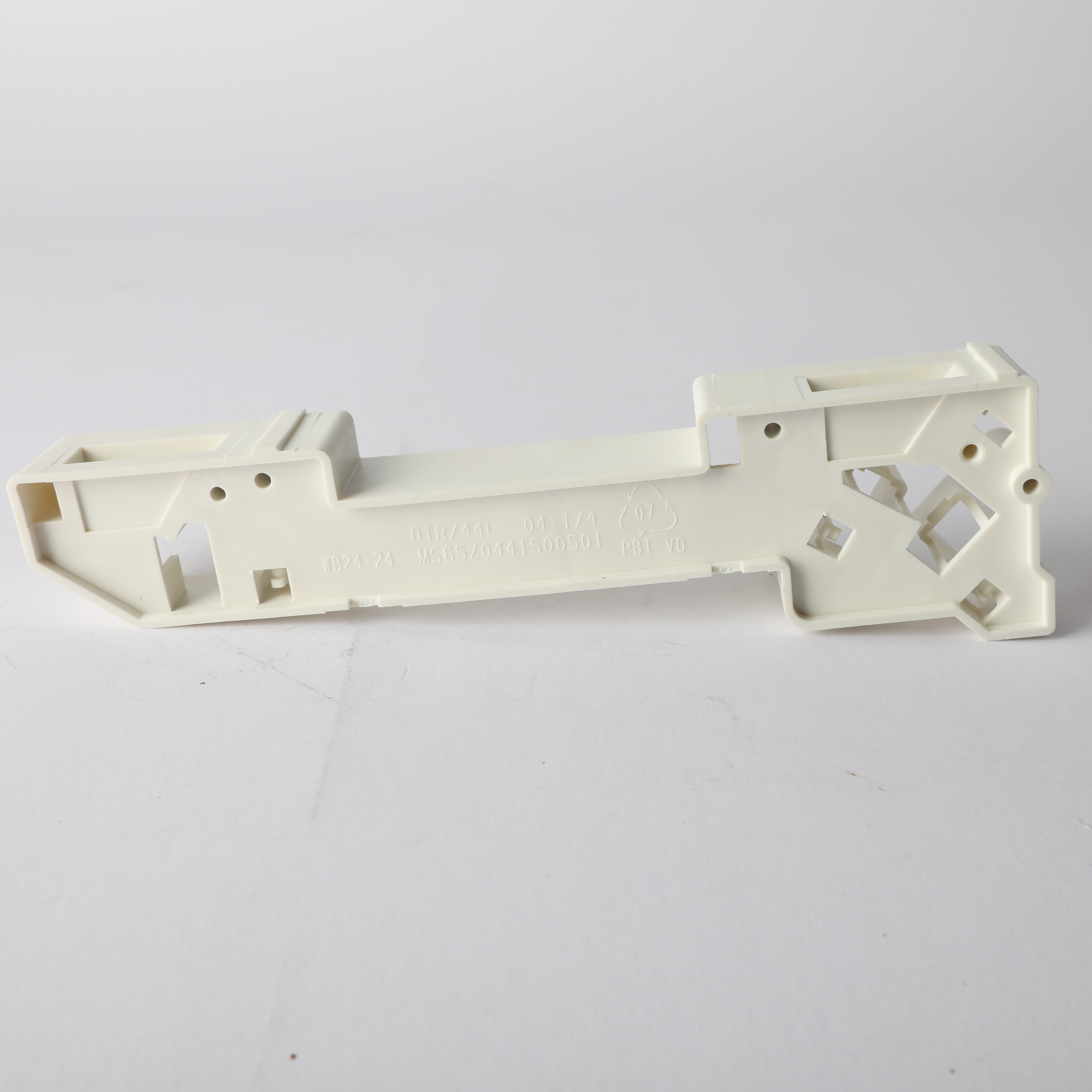 00648909 Bosch Microwave Latch