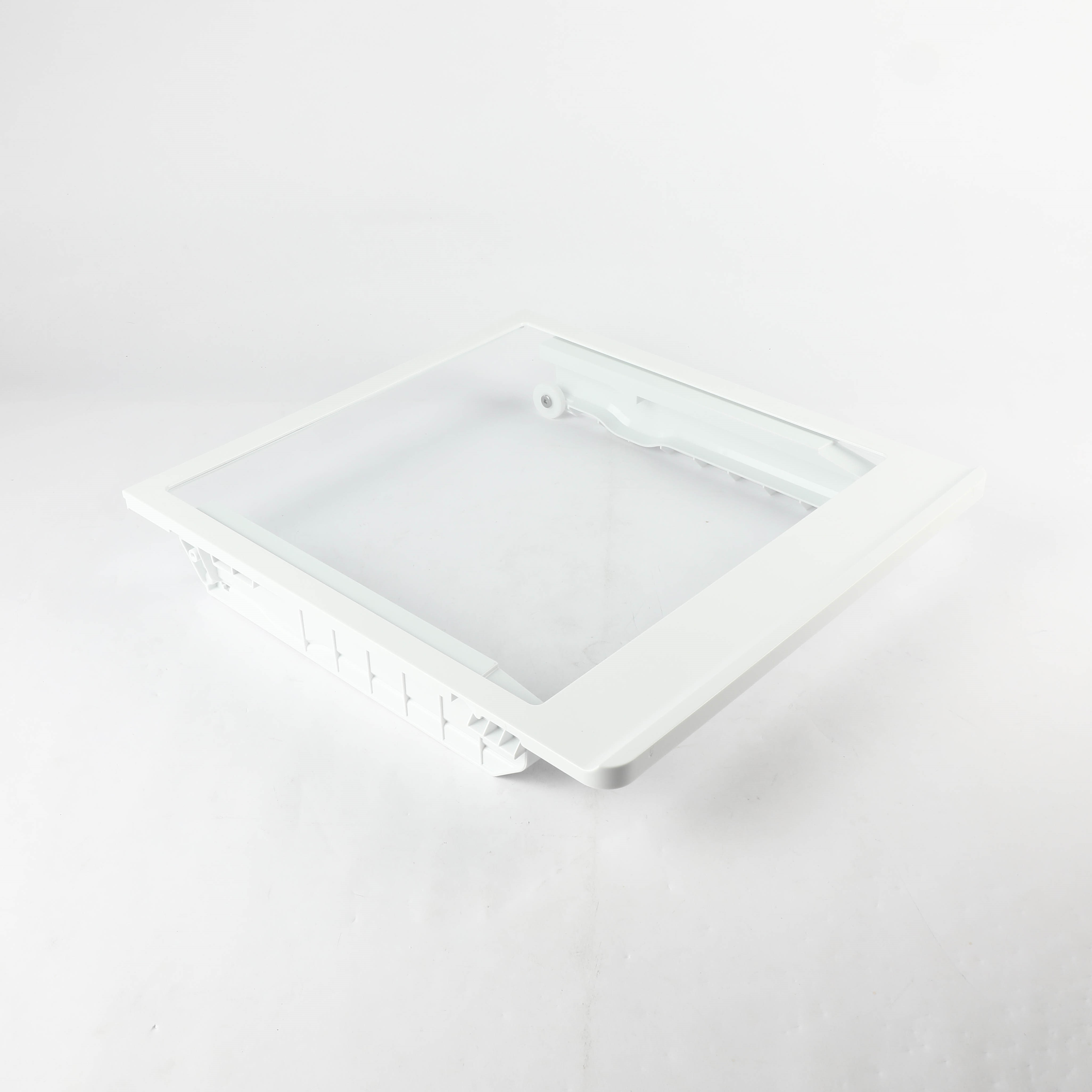 5304526925 CRISPER COVER
