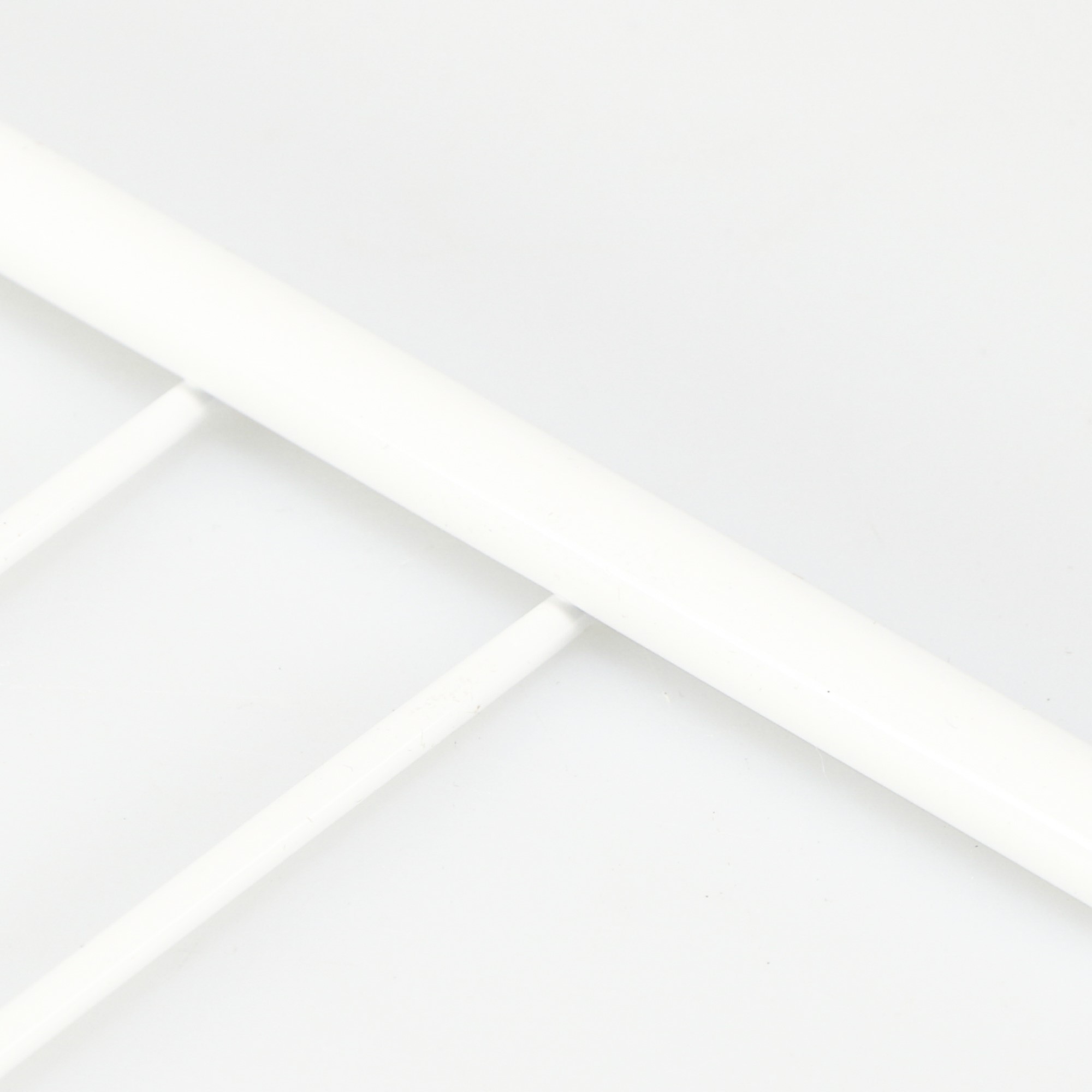 WPW10318960 SHELF-WIRE