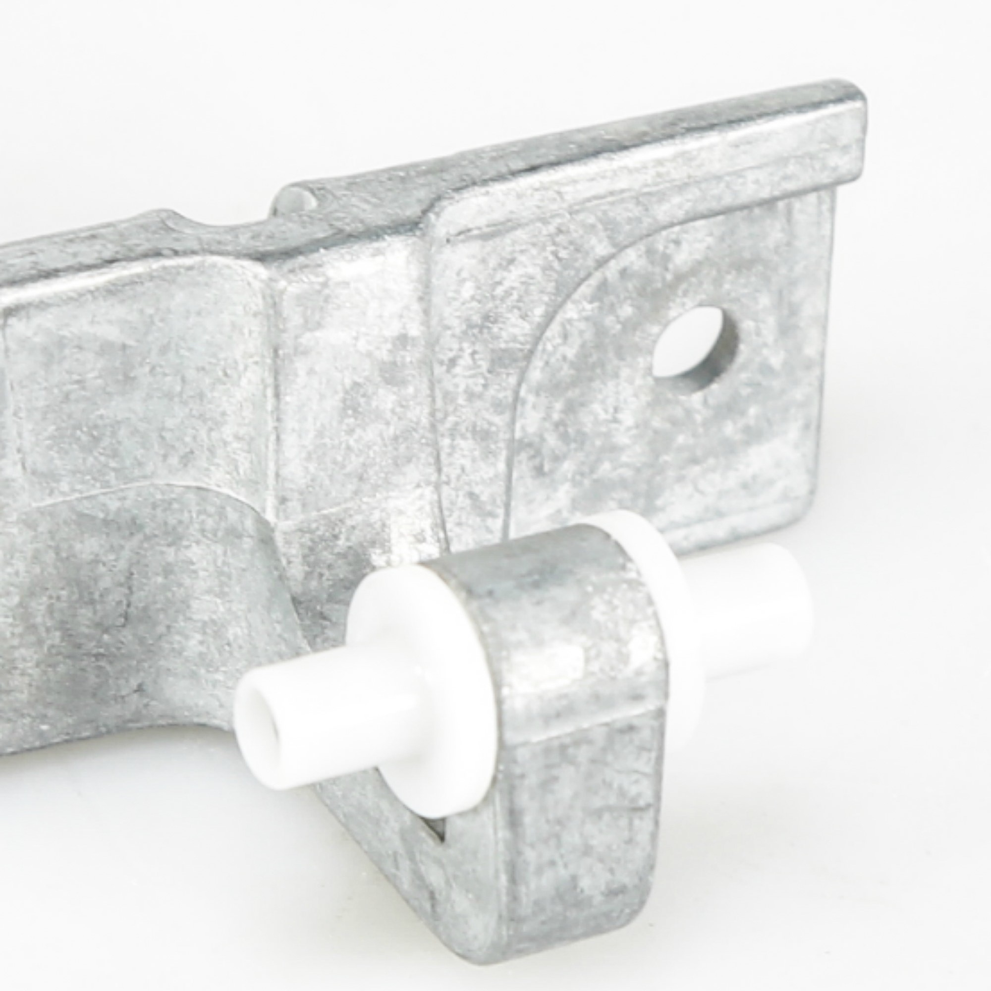 Bosch 00644665
