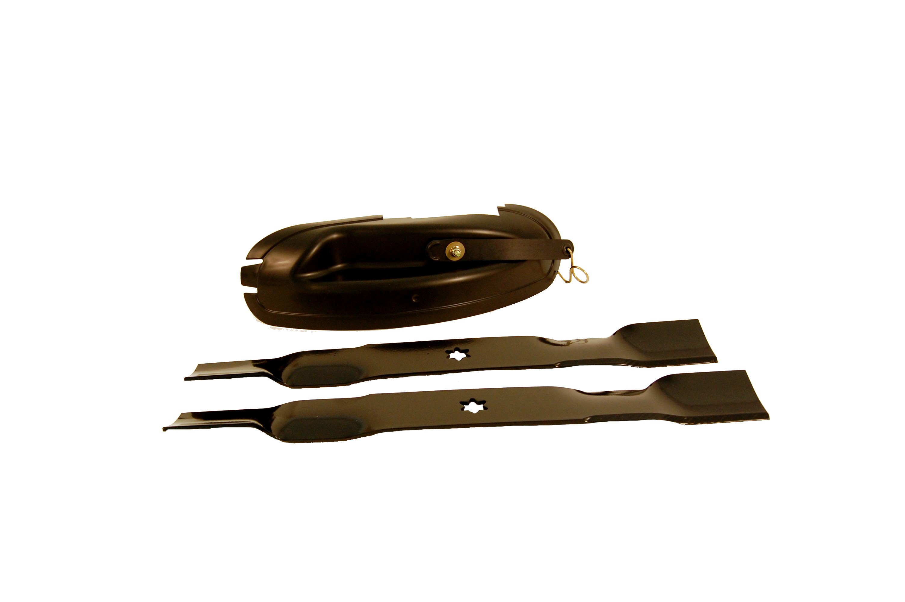 MTD 19A30005OEM