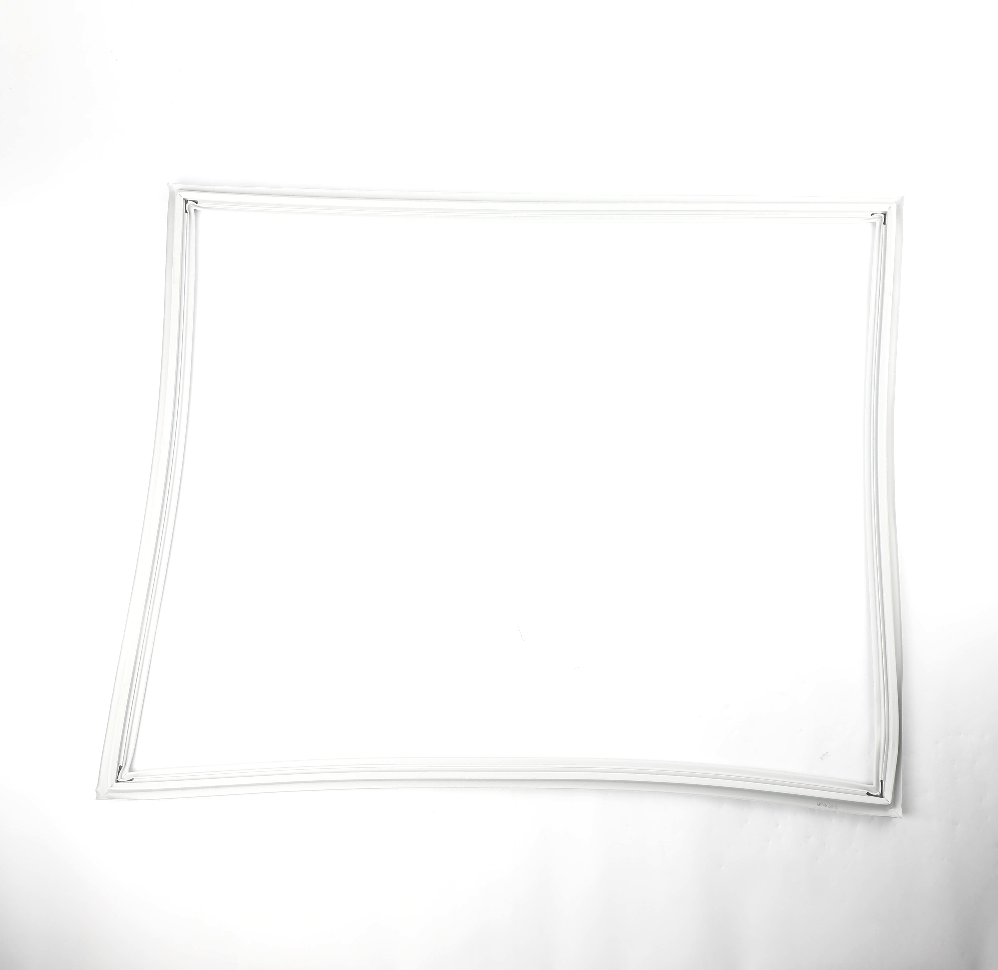 5304536714 GASKET