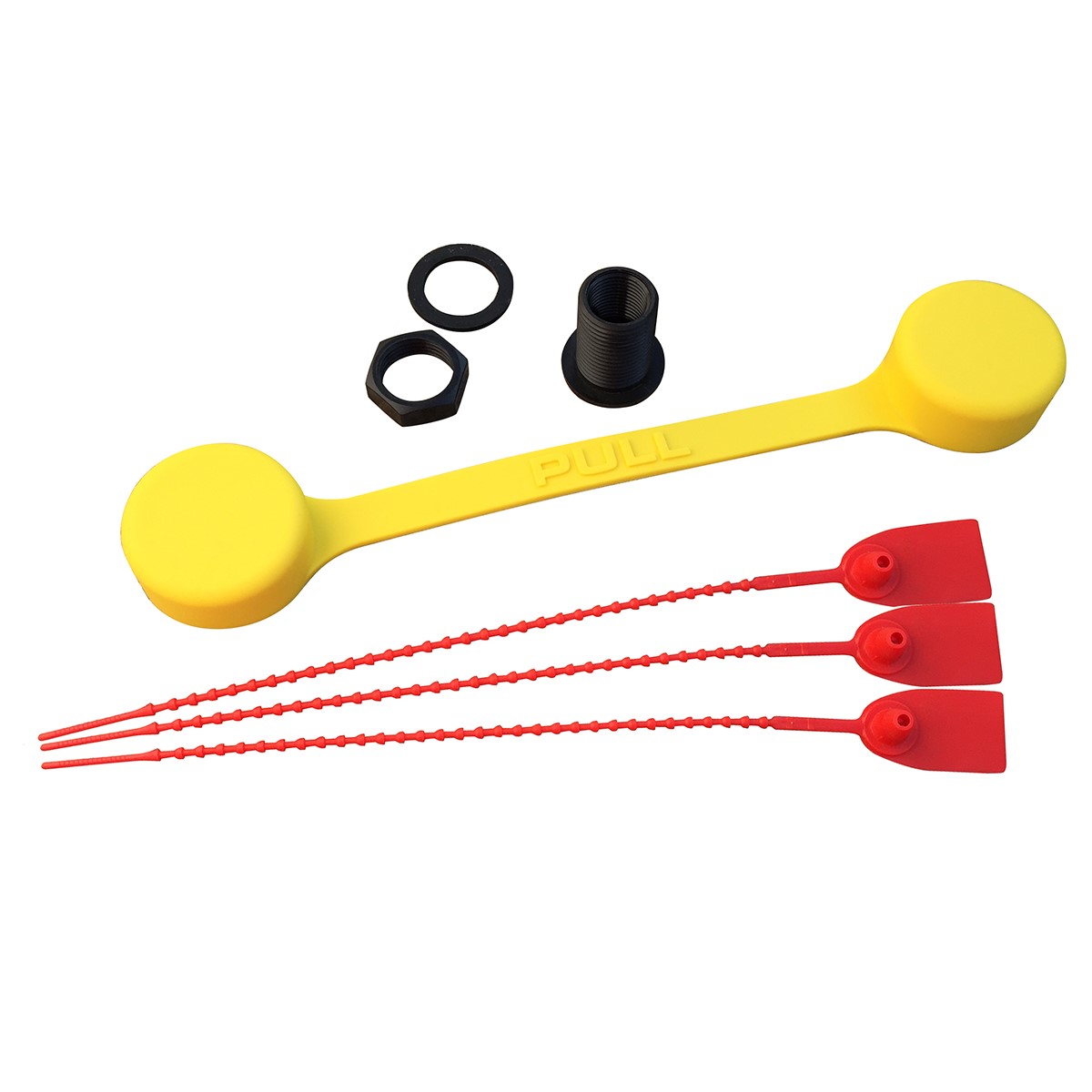 PPG RPG05-0901