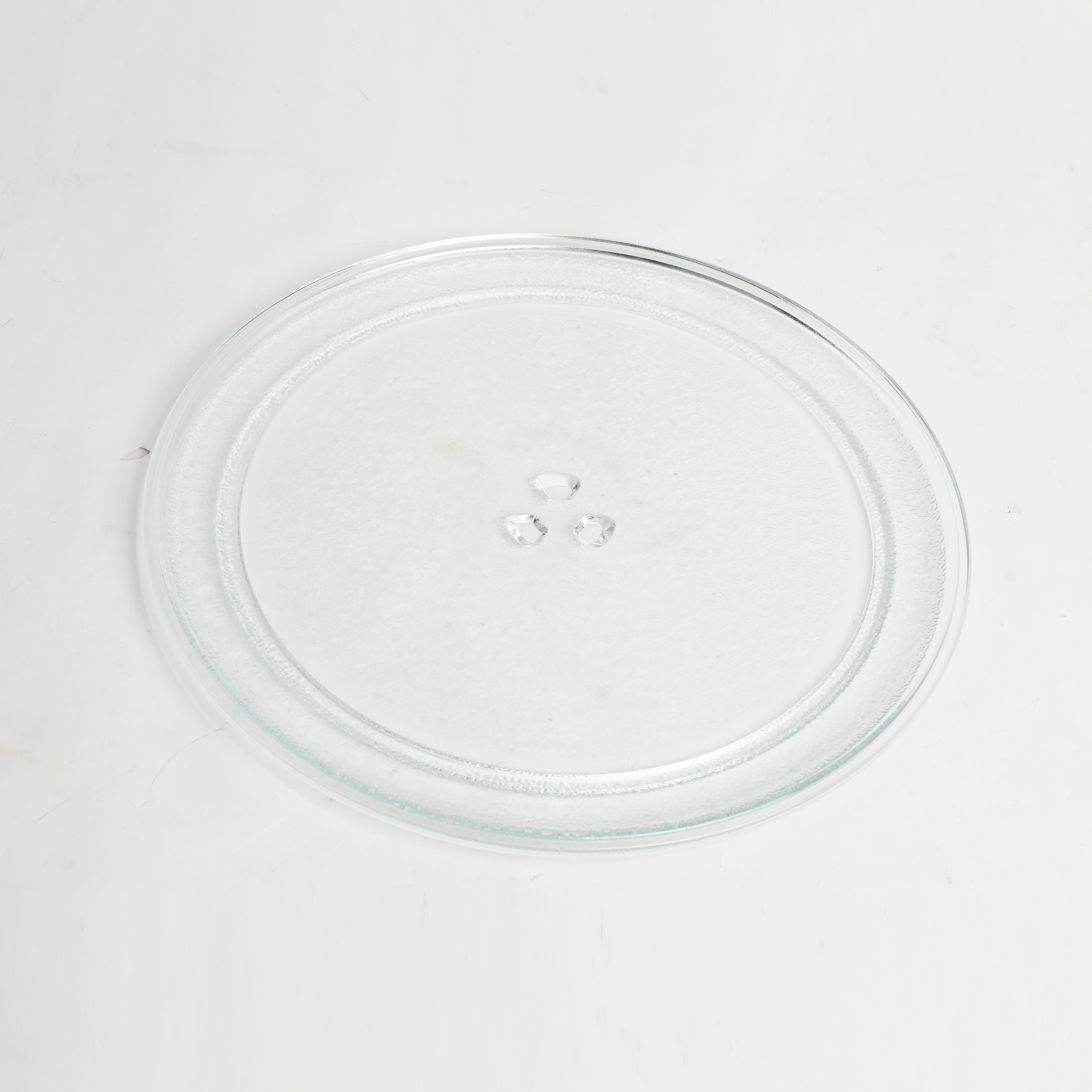 Electrolux 5304522813