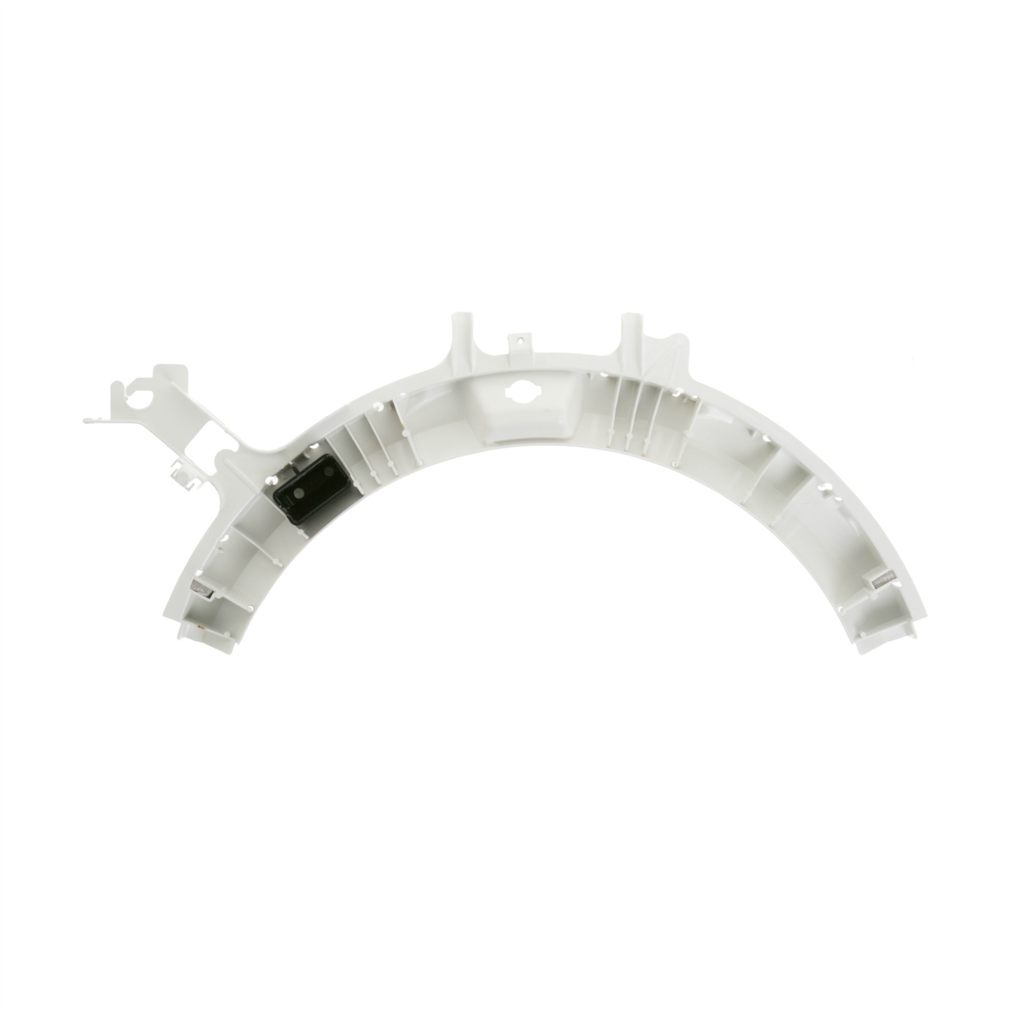 WE49X21874 GE Dryer GE Bearing Repair Kit
