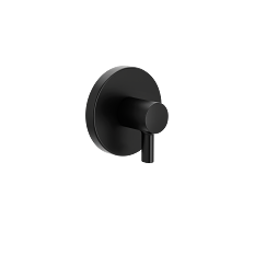 PPG T50915BL